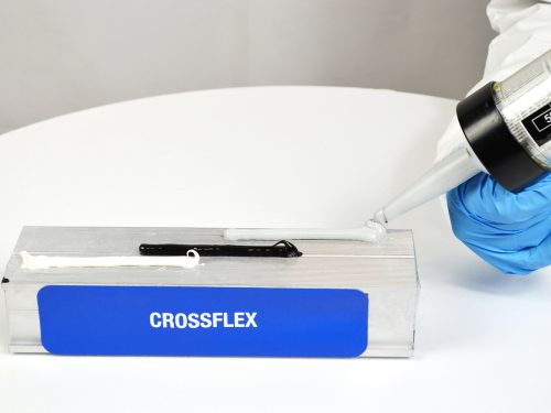 Crossflex UV