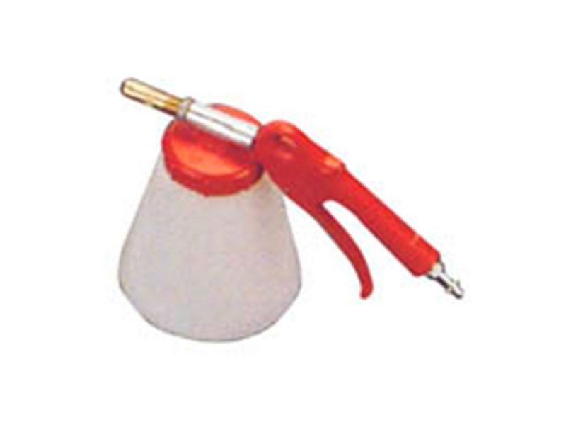 Spray Gun for 1Ltr plastic container