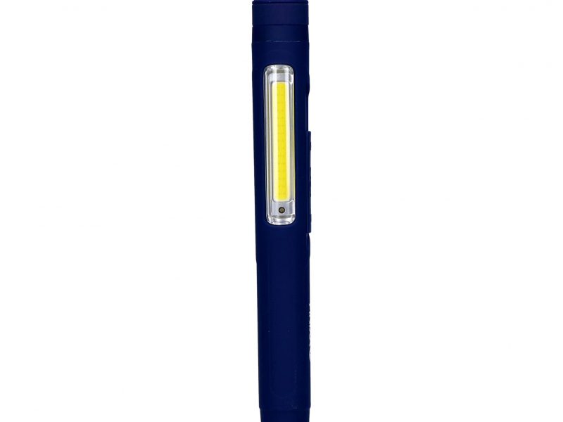 Dual Pen Light