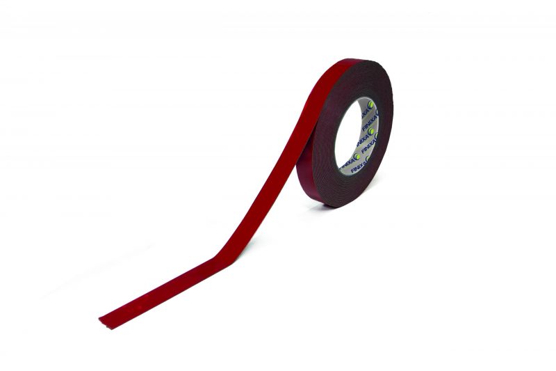 DZB Double Sided Tape