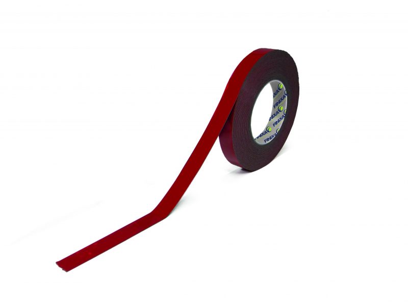 DZB Double Sided Tape