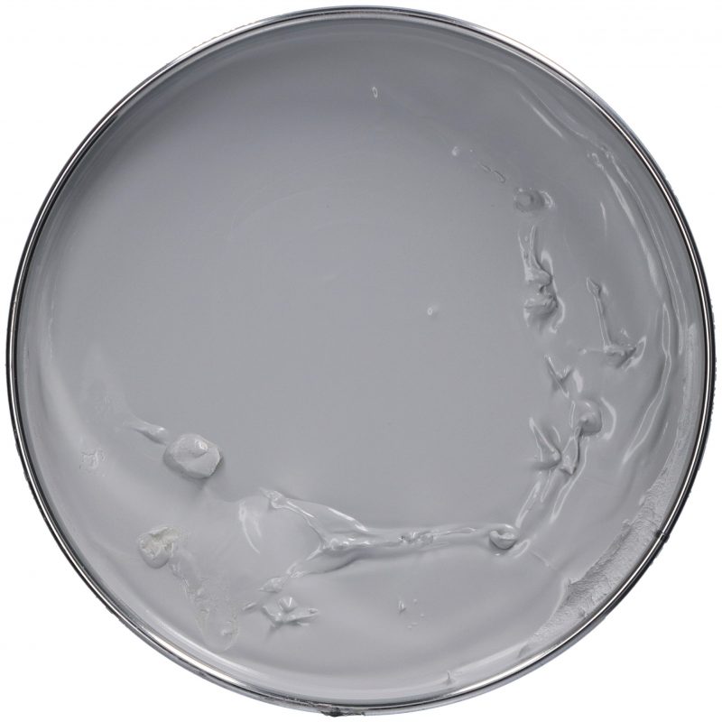 Polyester putty MULTI
