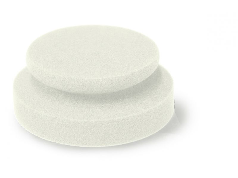 Hand foam pad- Medium
