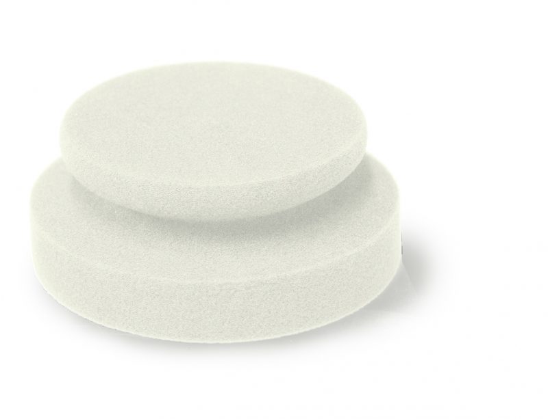 Hand foam pad- Medium
