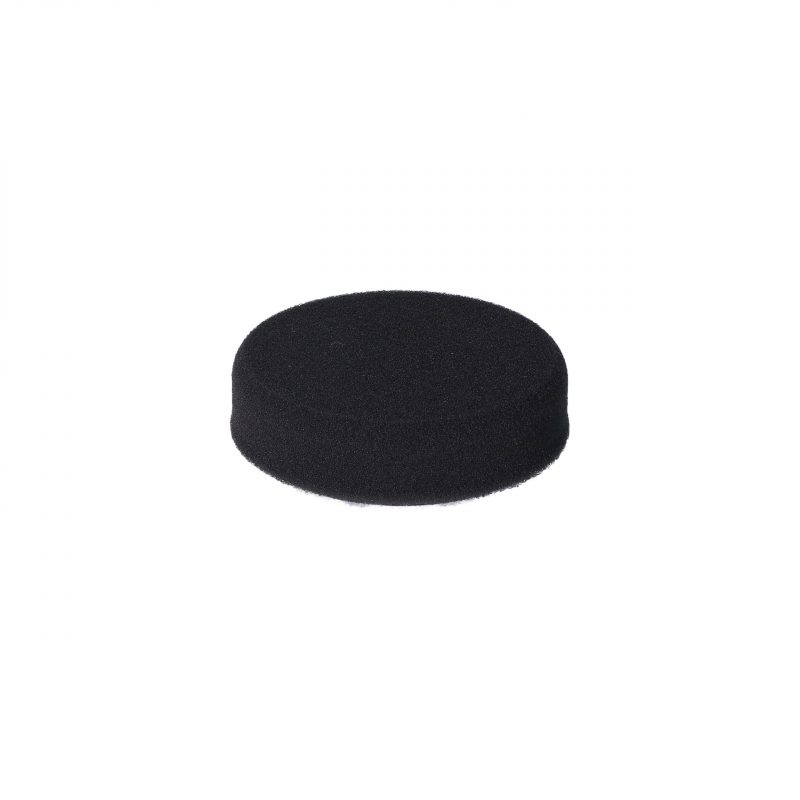 Black Foam Pad