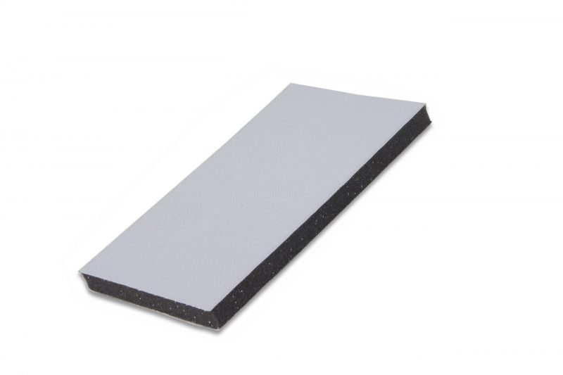 Sanding Pad for Cloths
