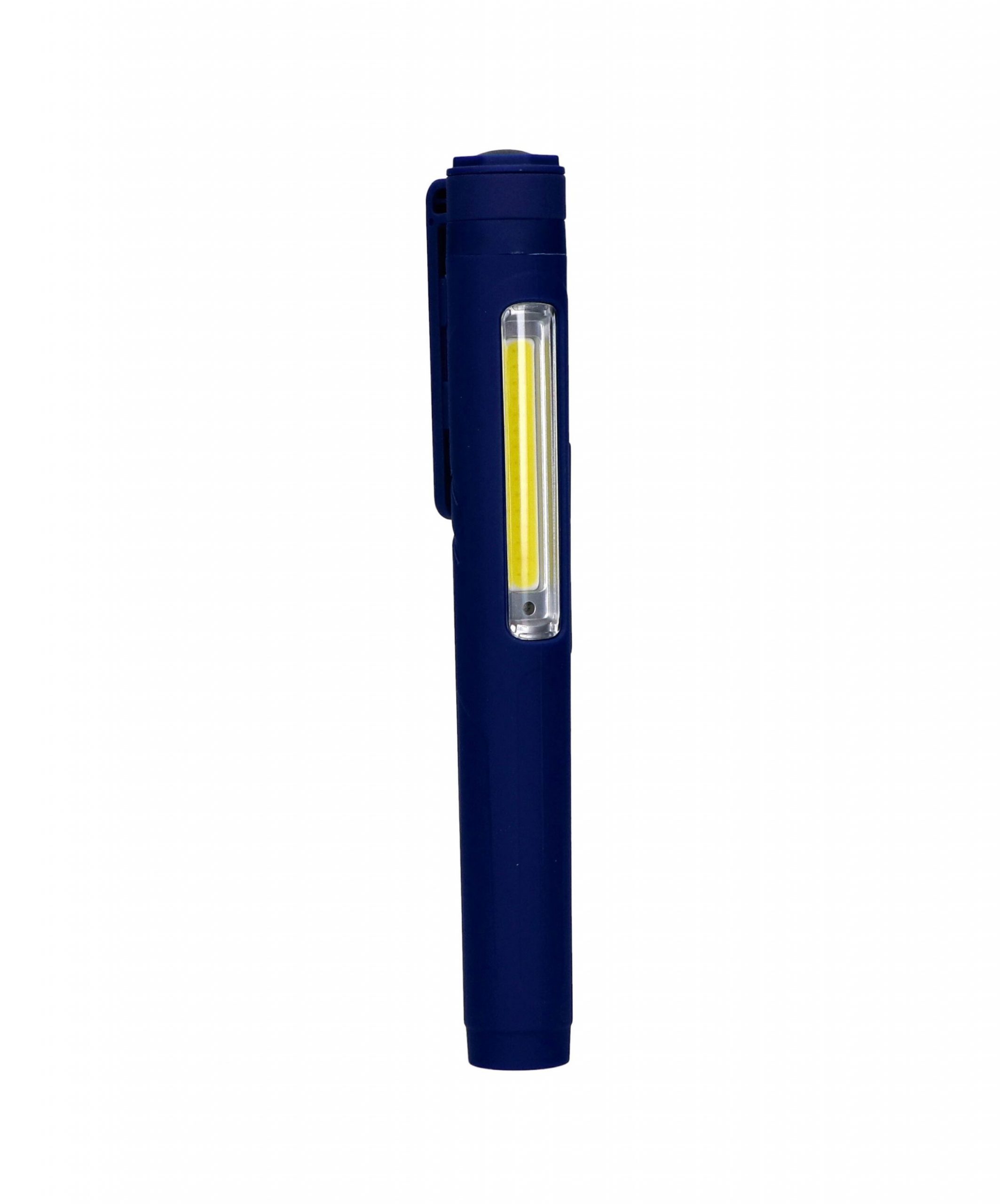 Finixa Dual Pen Light