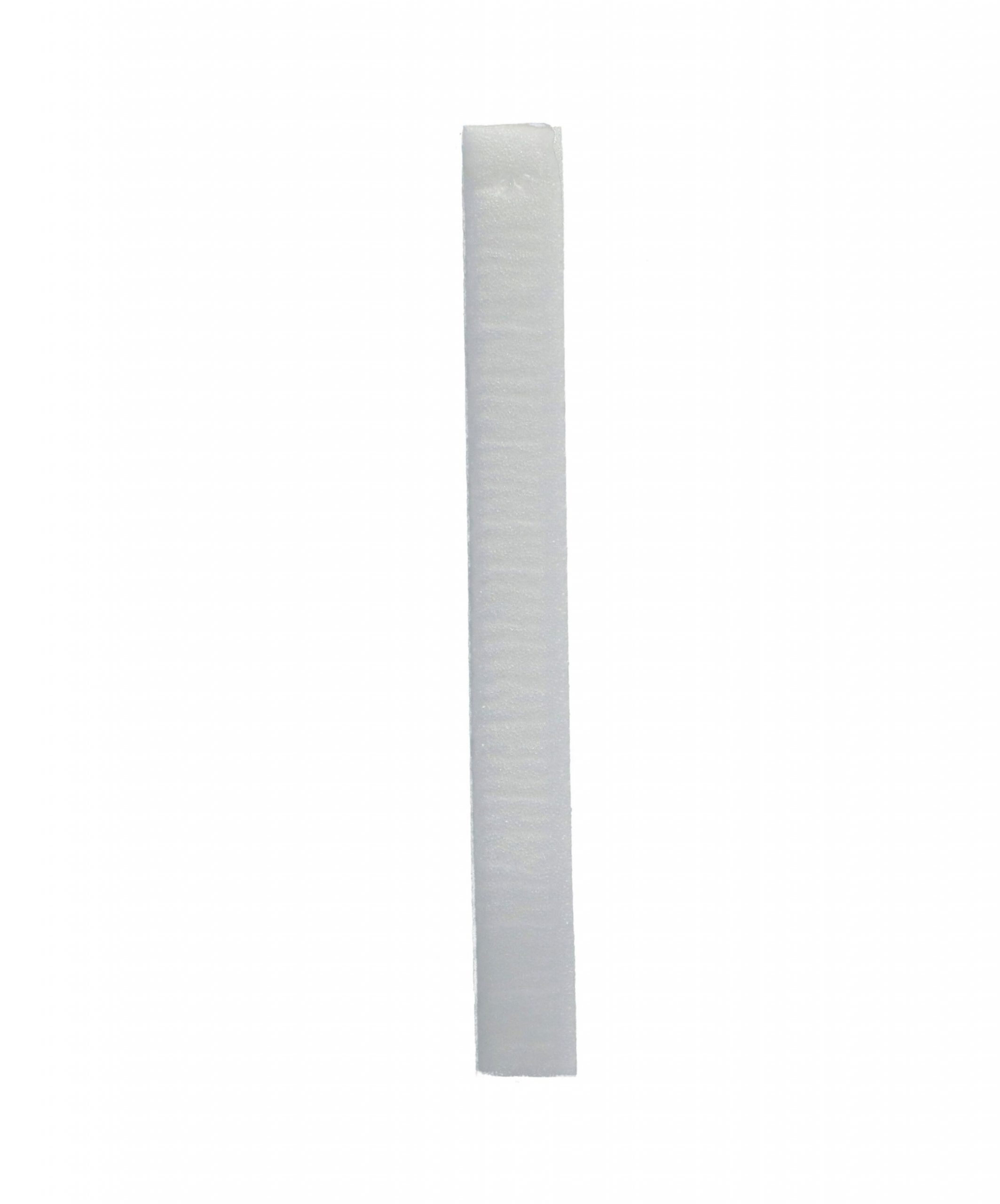 Finixa Flexi No Edge Blending Tape