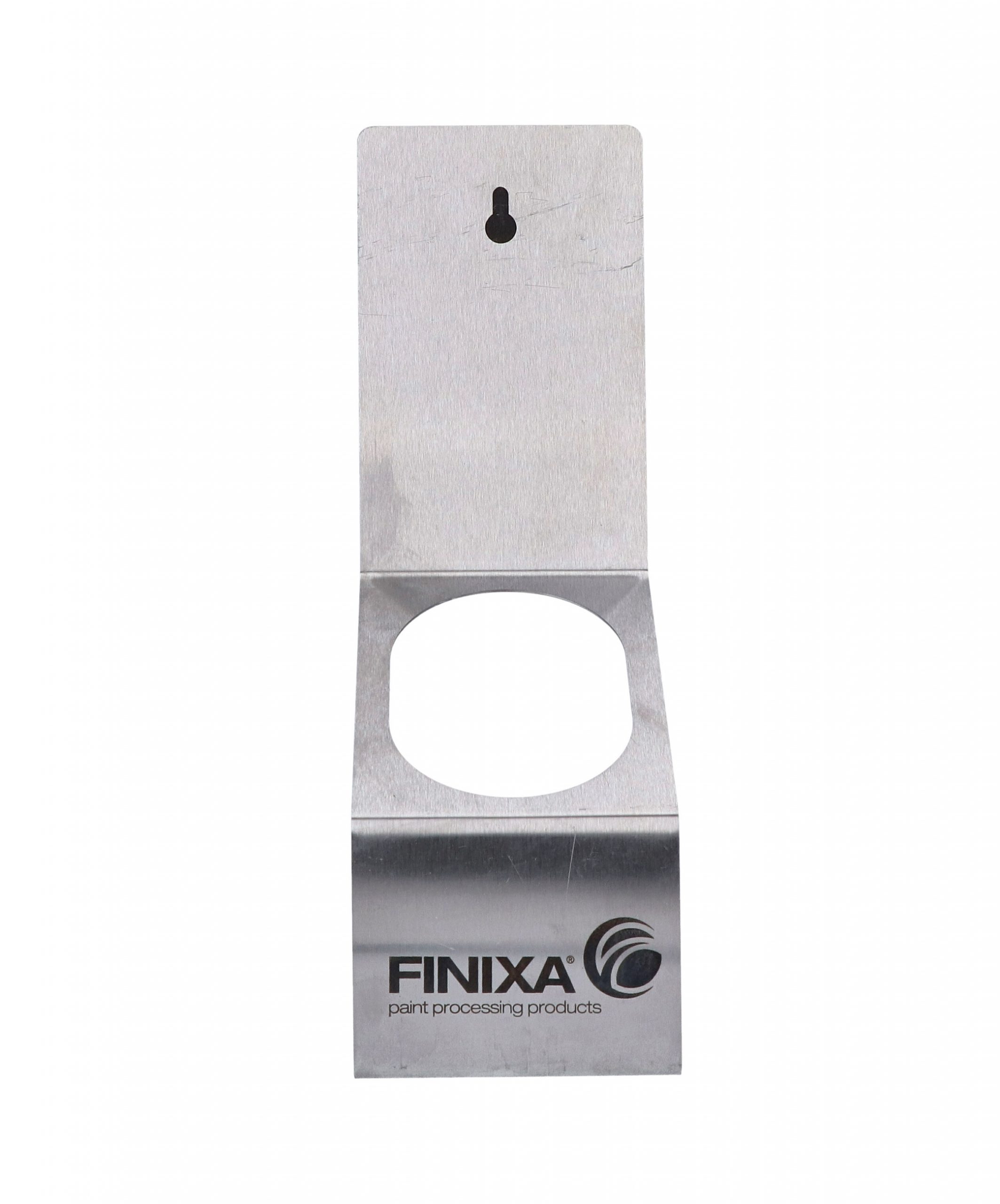 Finixa Magnetic Aerosol Holder