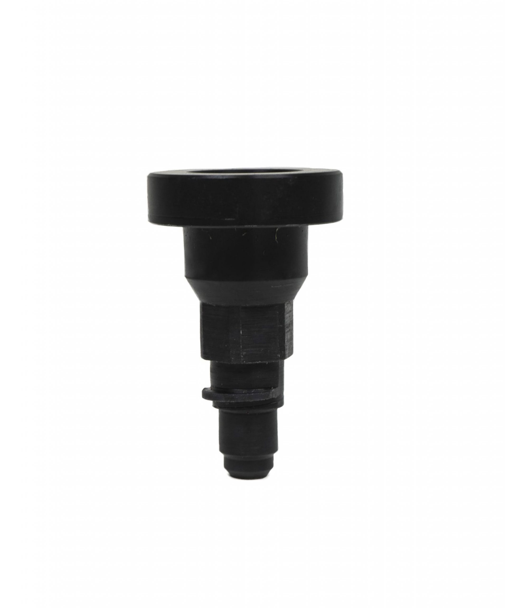Finixa Fps Adapter Qcc For Sata Mini Jet