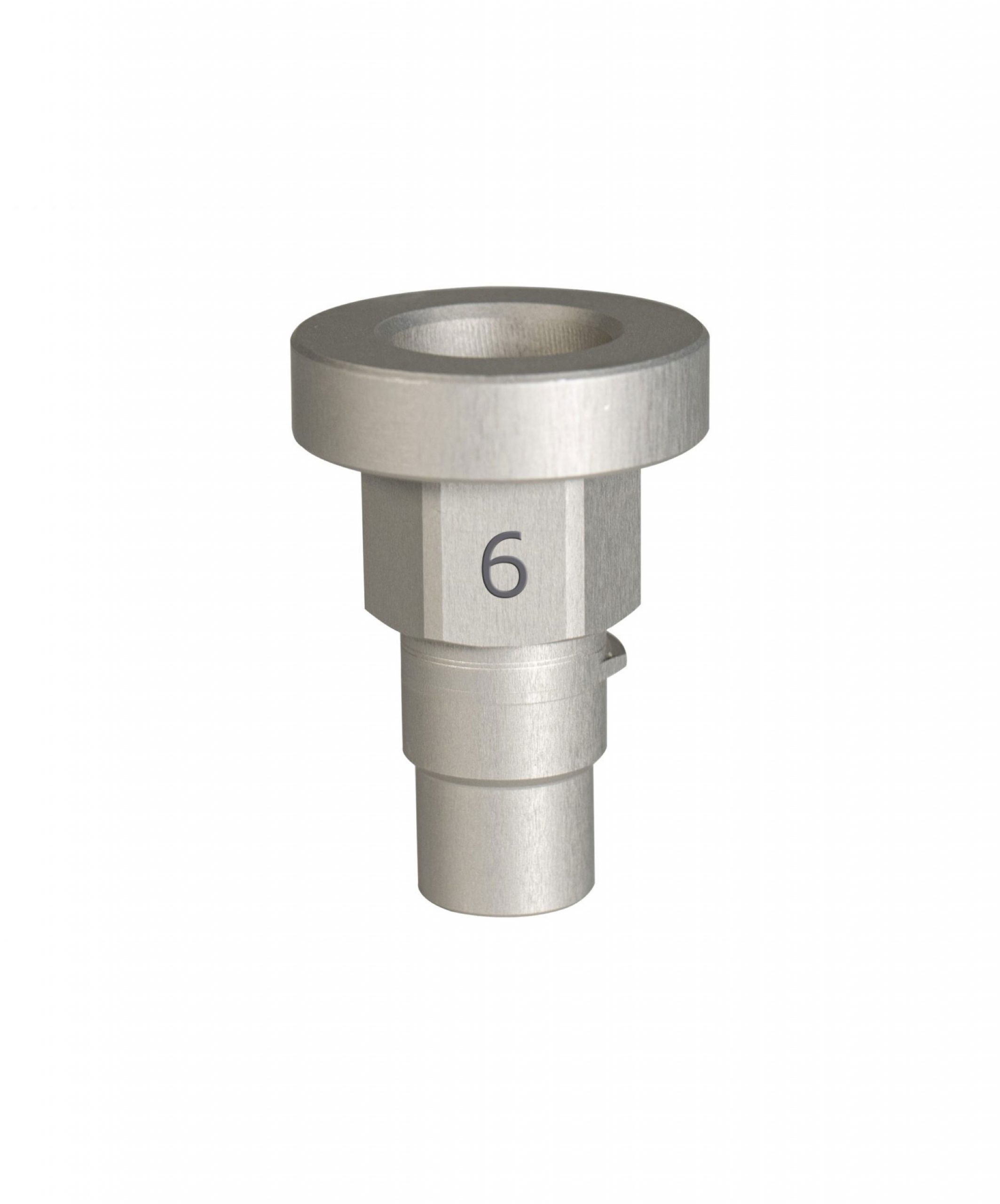 Finixa Fps Quick Adaptor 1 4