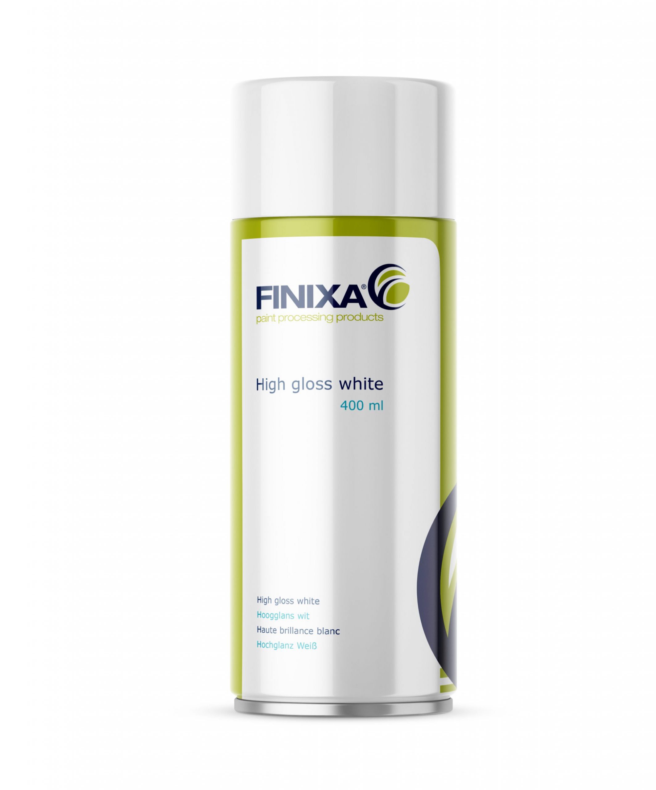 Finixa High Gloss