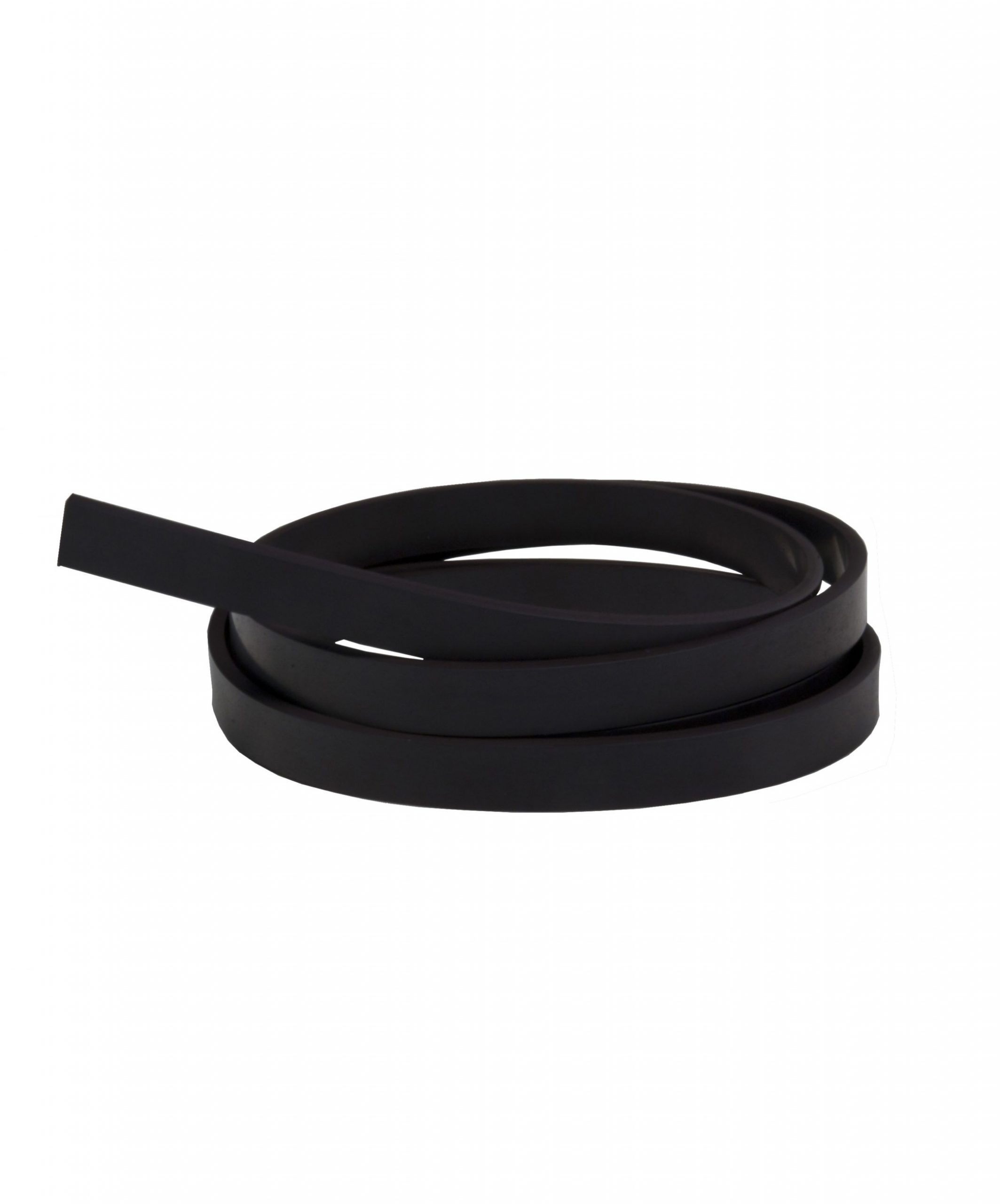 Finixa Magnet Strip Pliable Cuttable