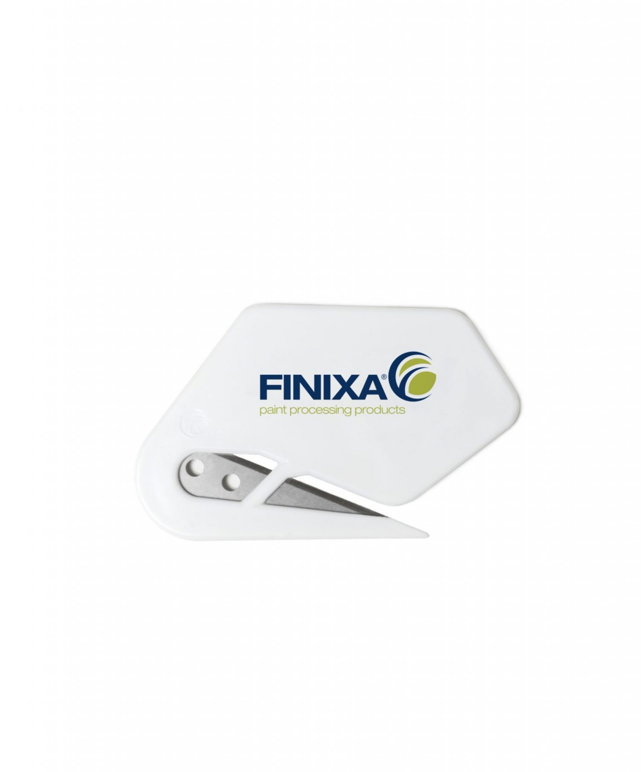 Finixa Magnetic Cutter For Masking Film