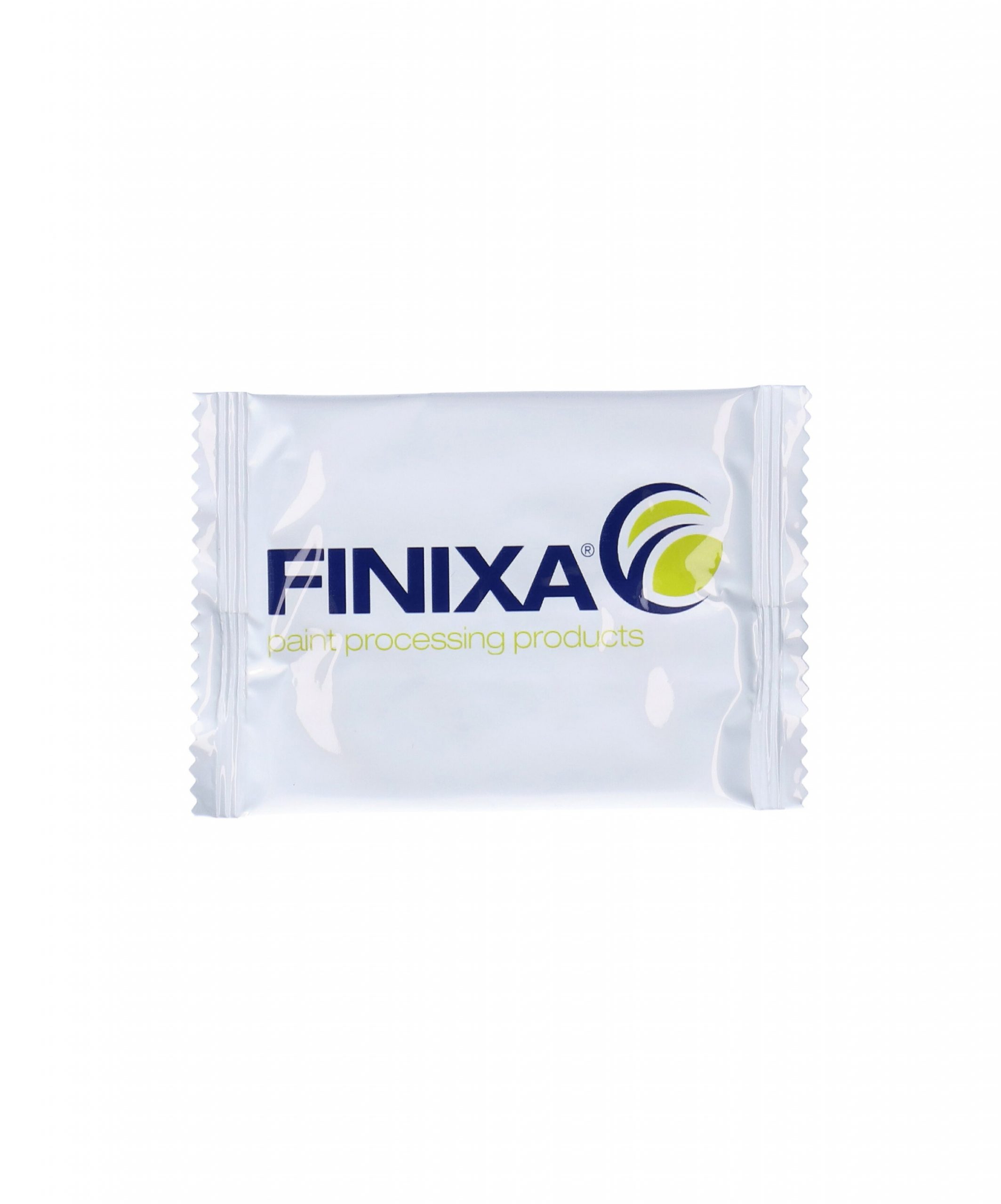 Finixa Mask Wipes