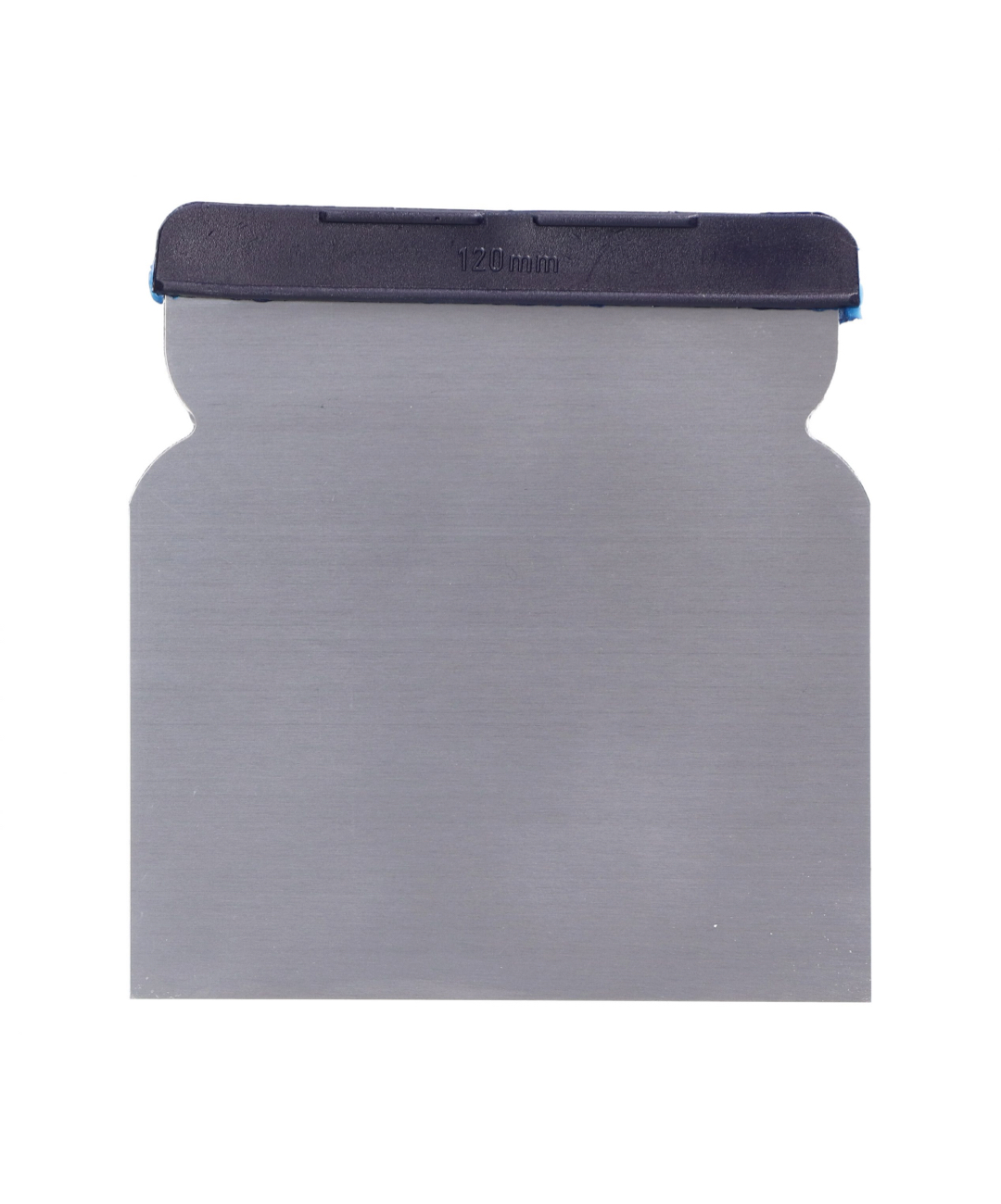 Finixa Metal Spreaders