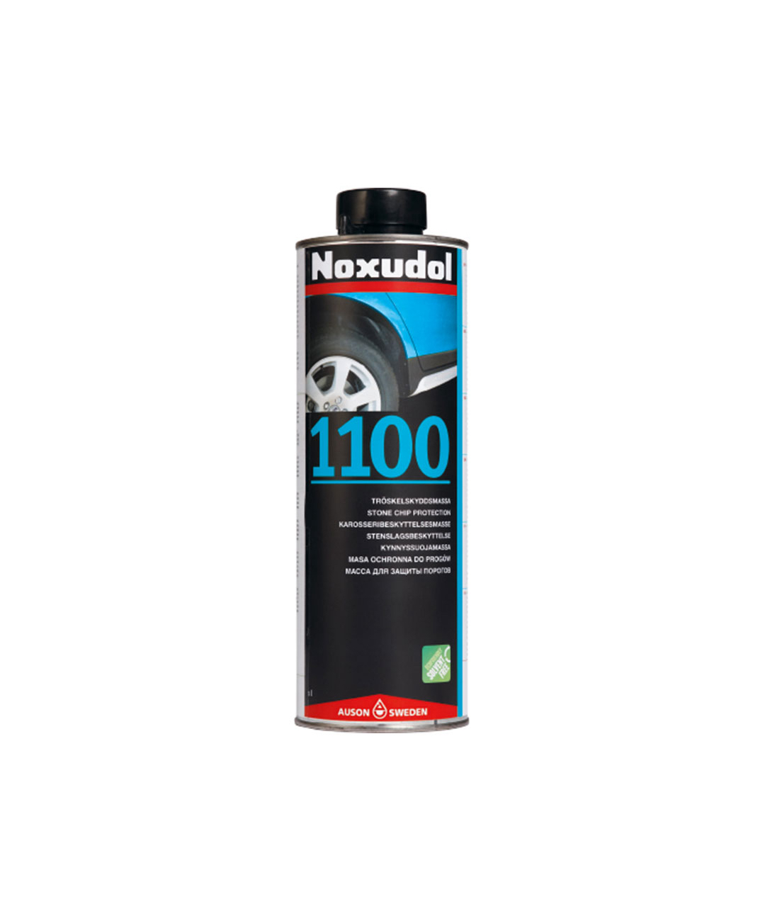 Noxudol 1100
