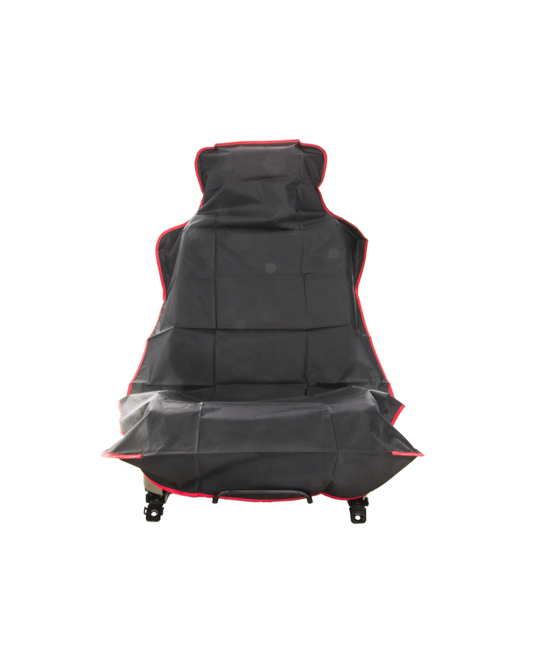 Finixa Nylon Seat Cover