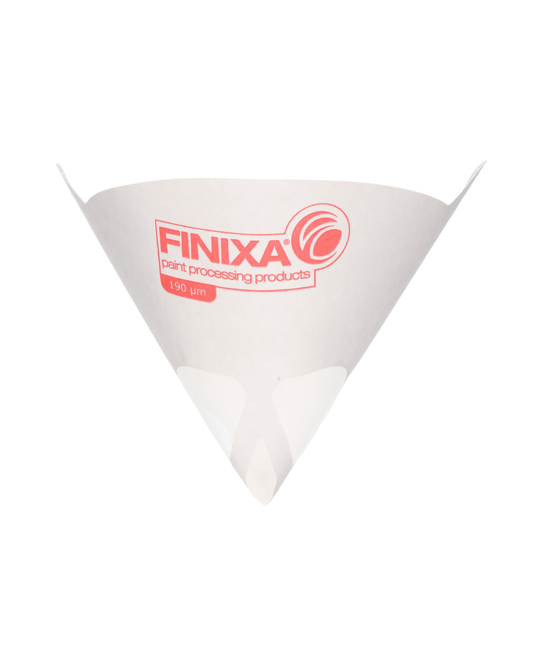Finixa Paint Strainer