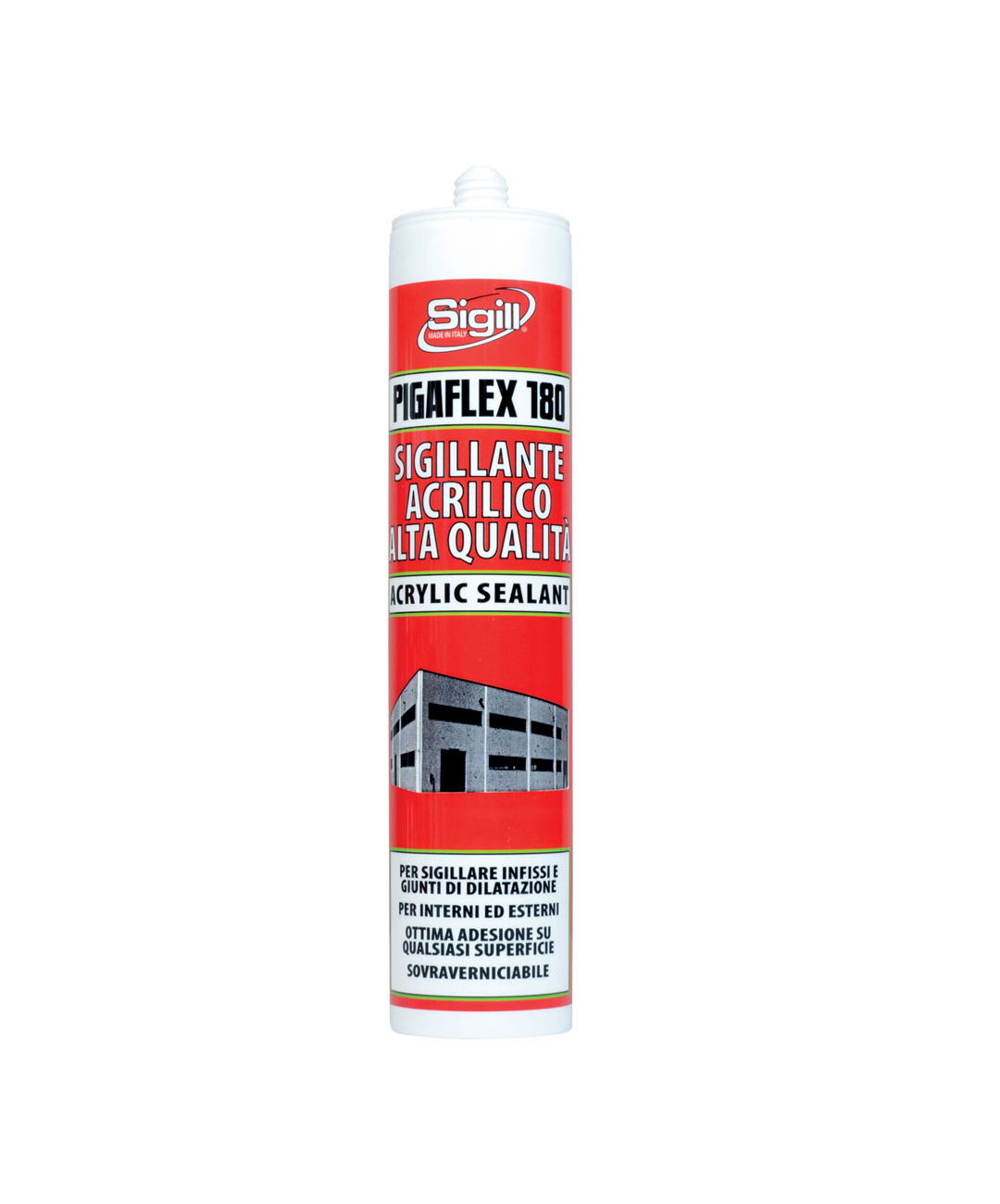 Pigaflex 180