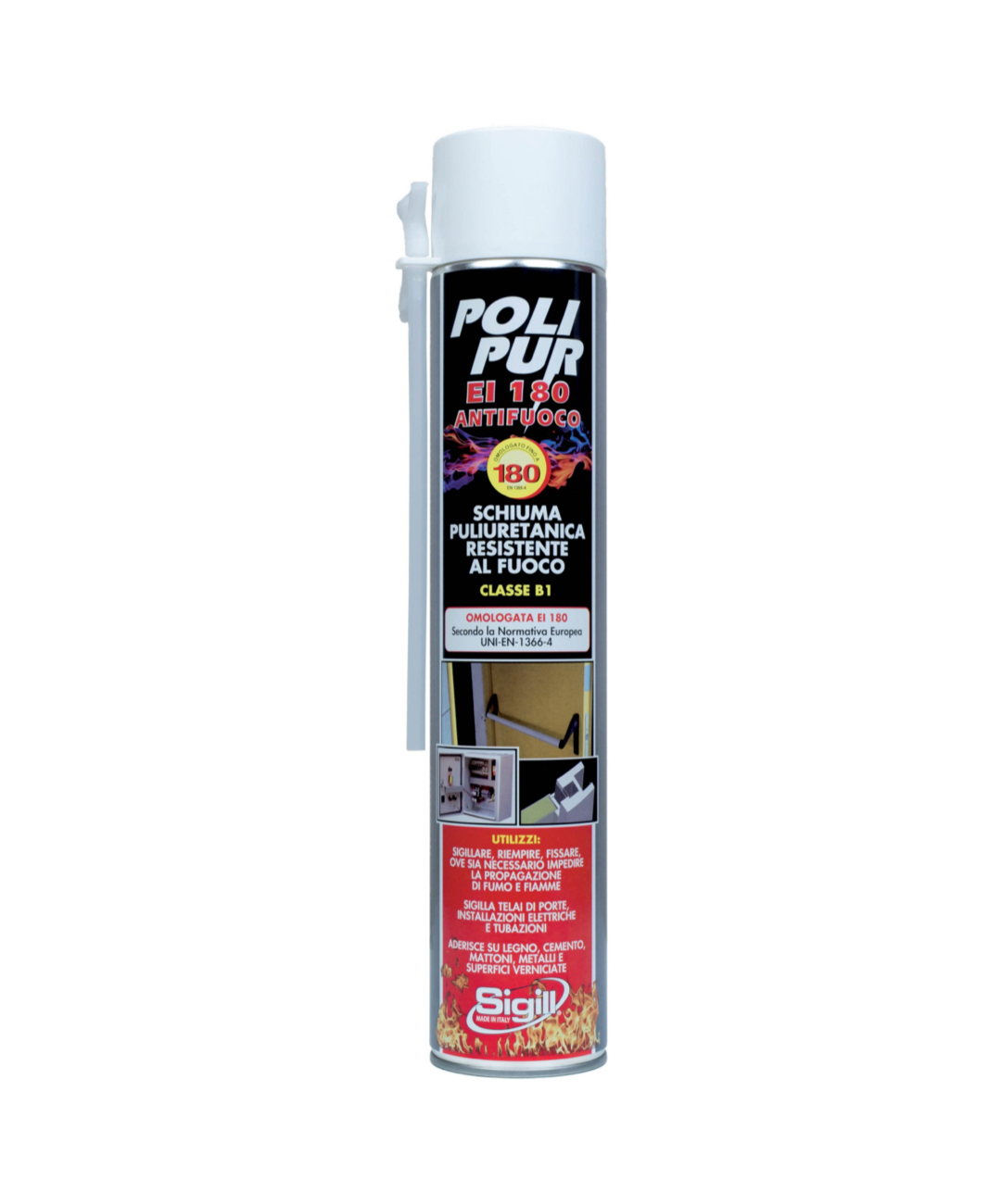 Polipur 888