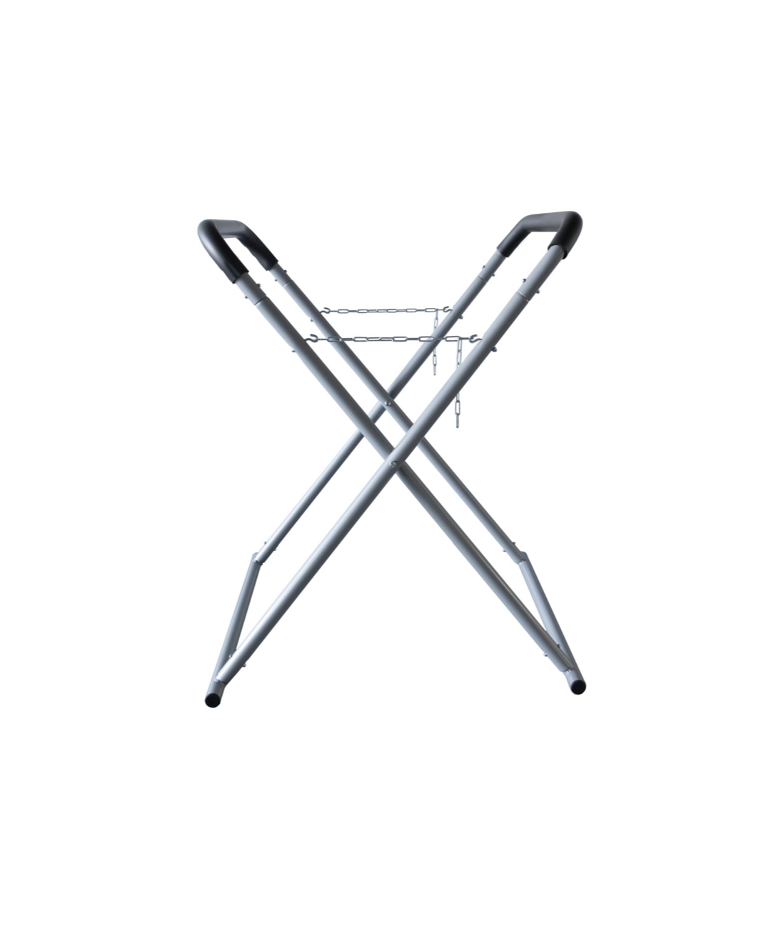 Finixa Premium Butterfly Trestle