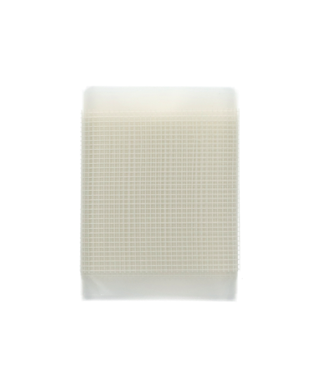 Finixa Reinforcement Canvas For Plastic Repair
