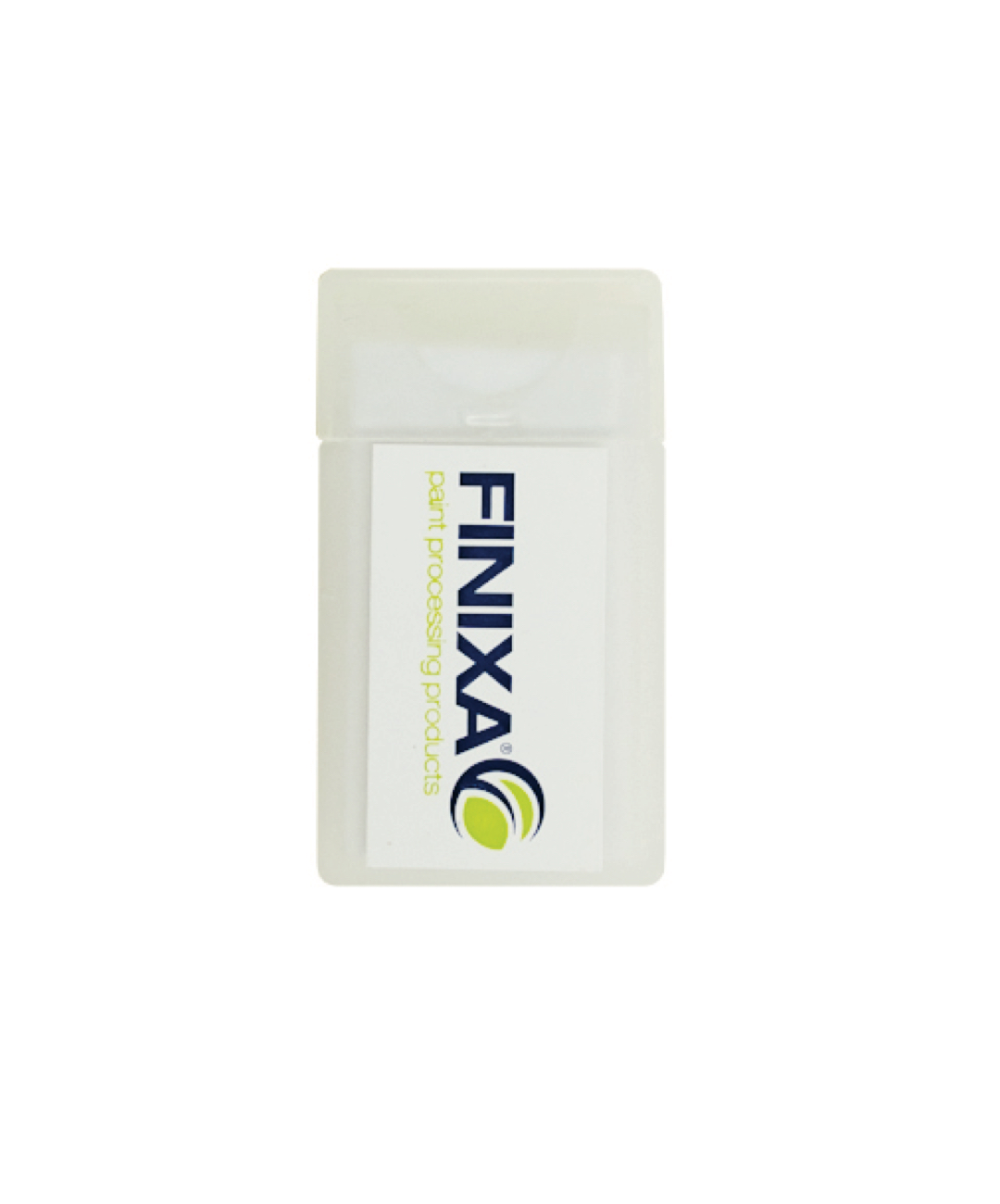Finixa Replacement Blades