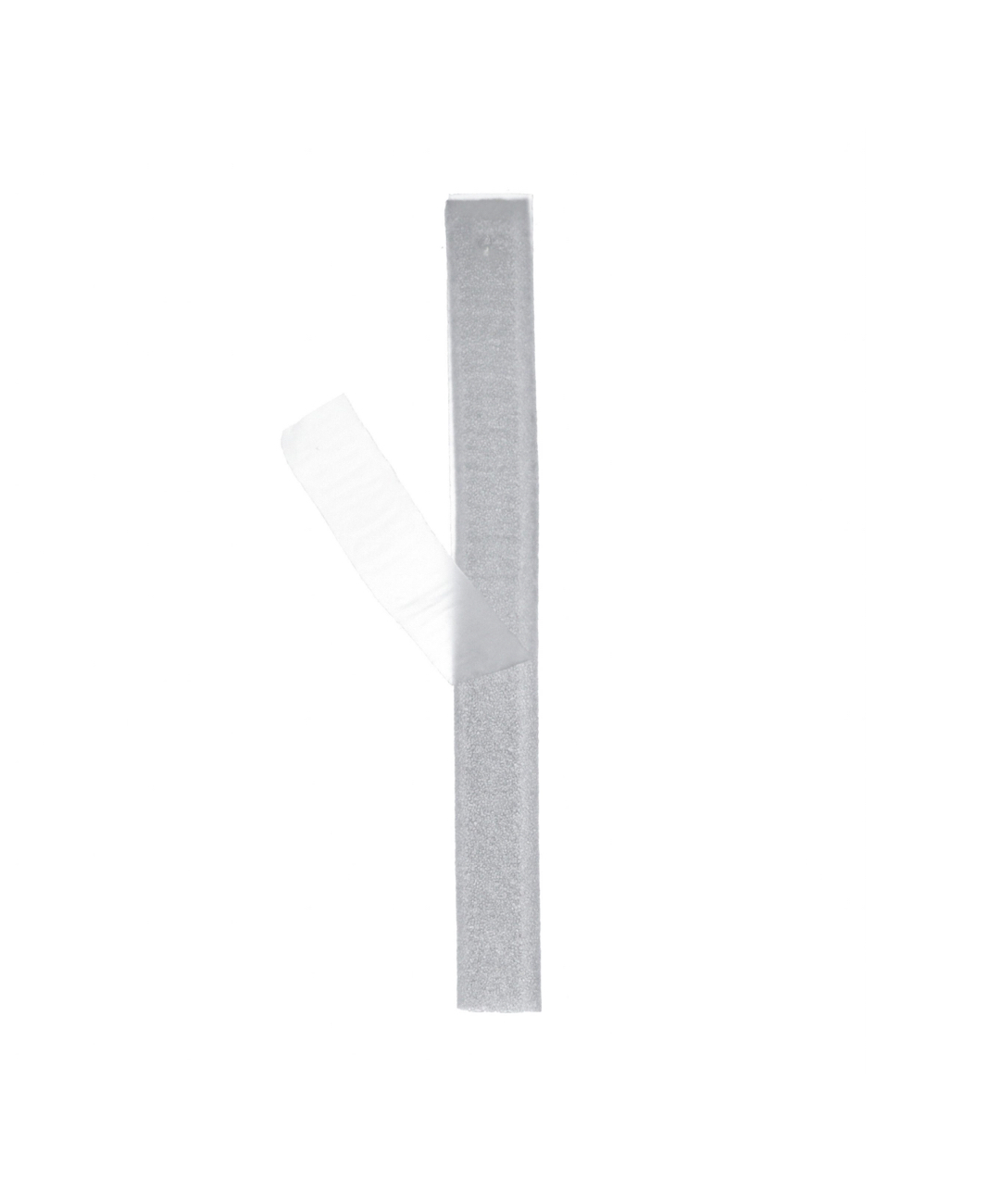 Finixa Spon Tape Round