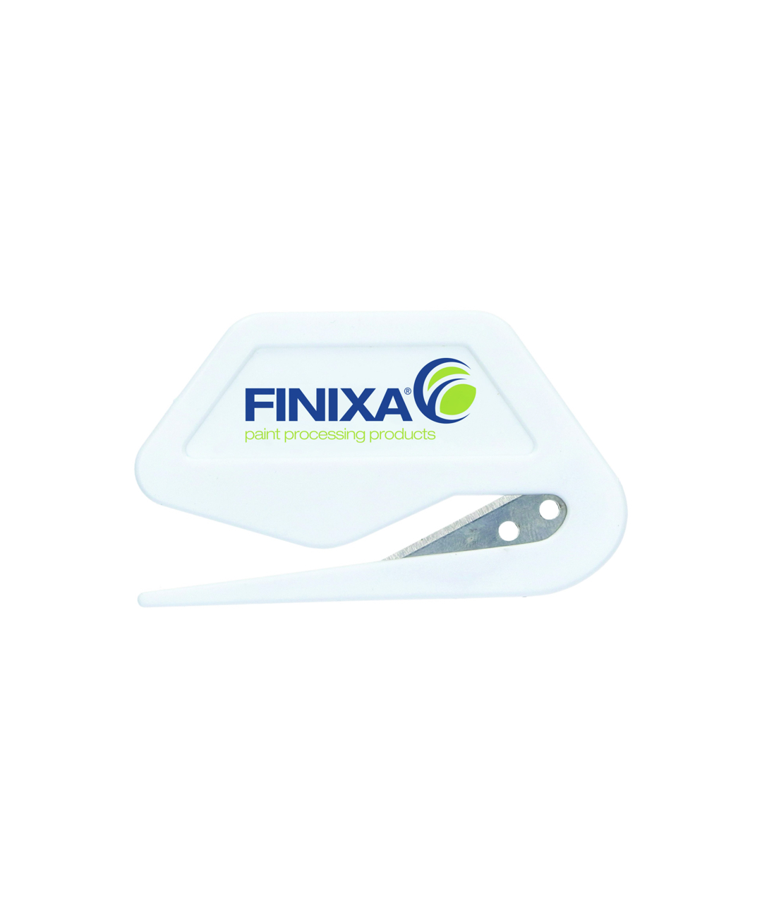 Finixa Standard Cutter For Masking Film