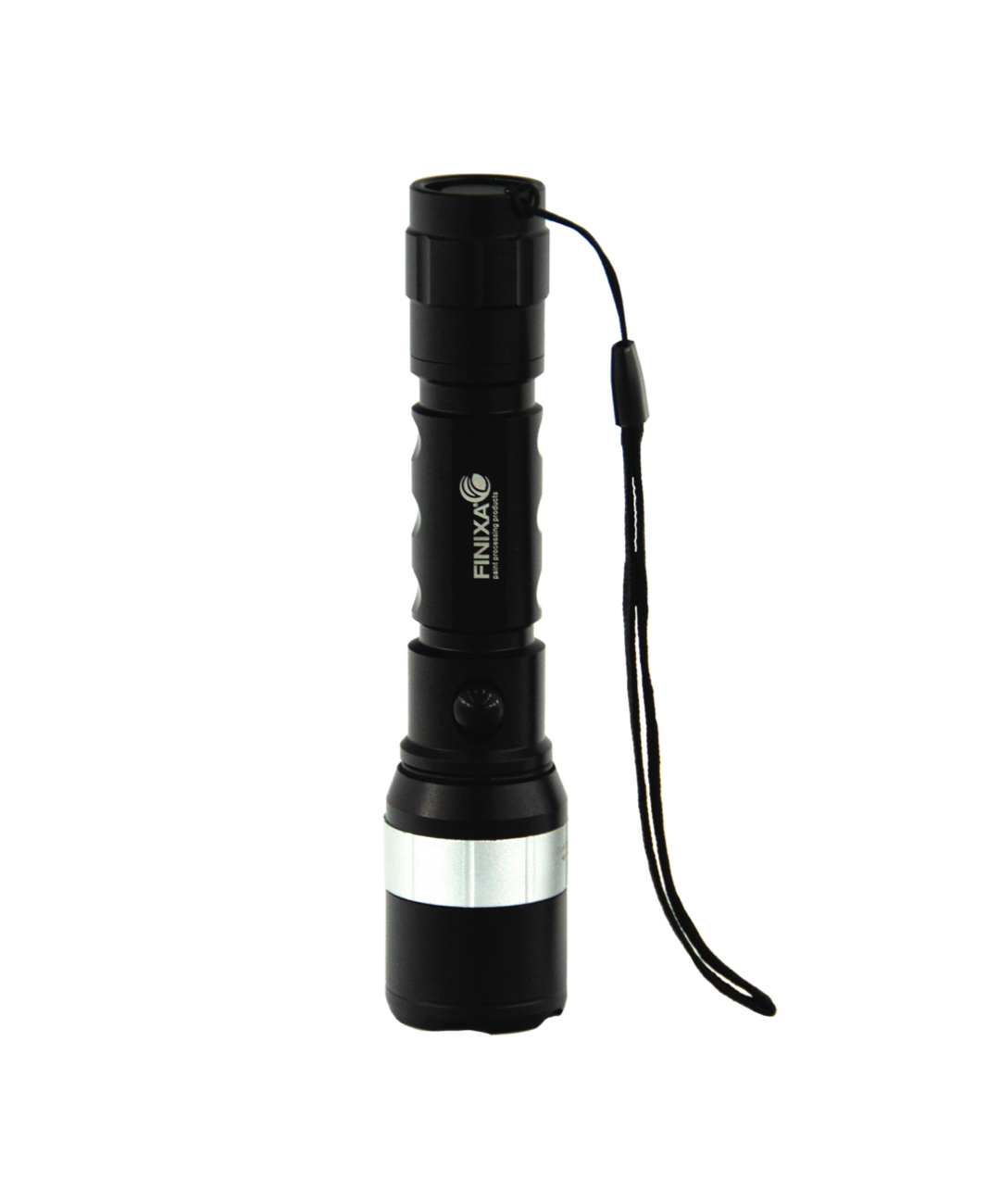 Finixa Stone Chip Curing Lamp