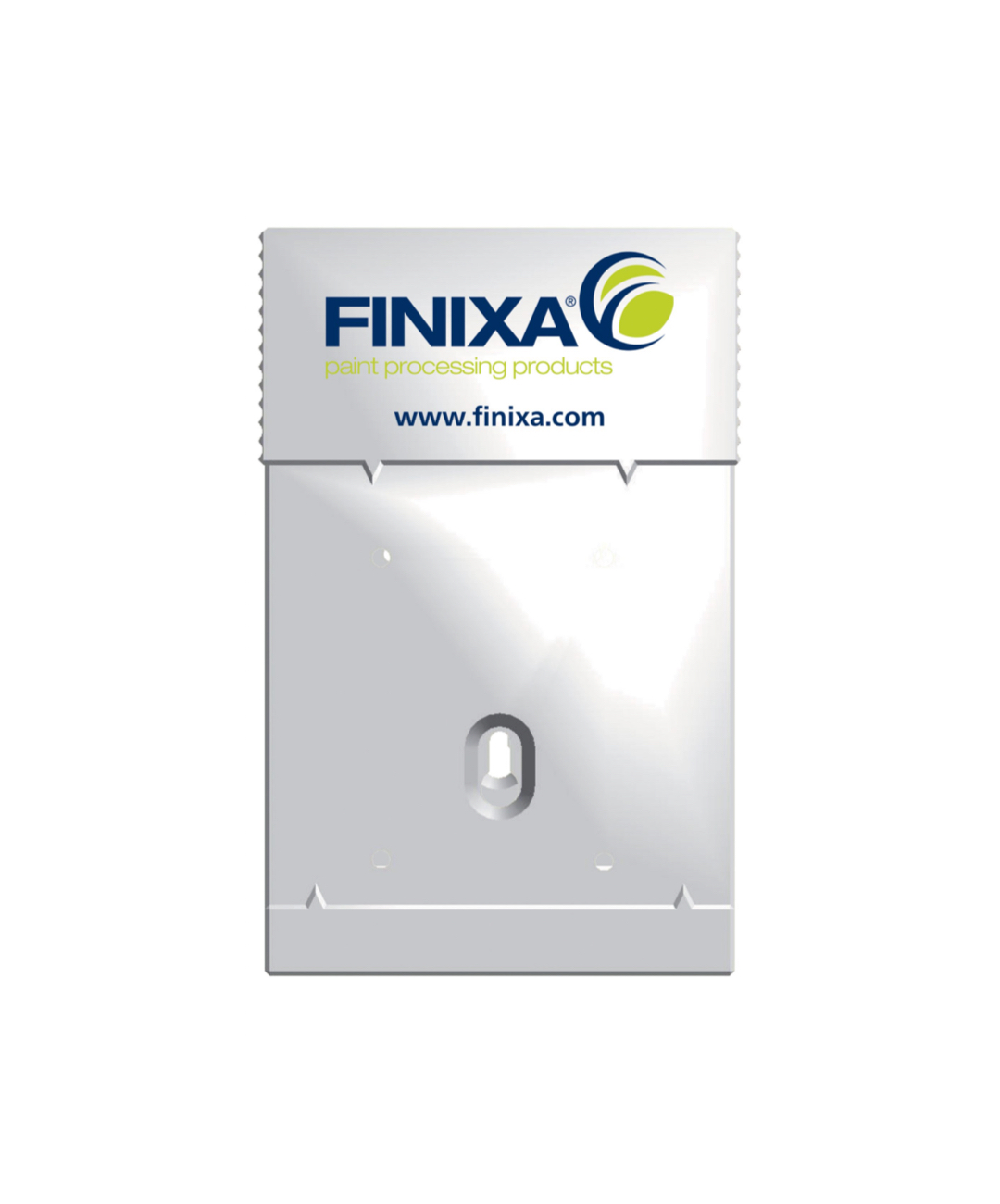 Finixa Wall Mount For Dispenser Box