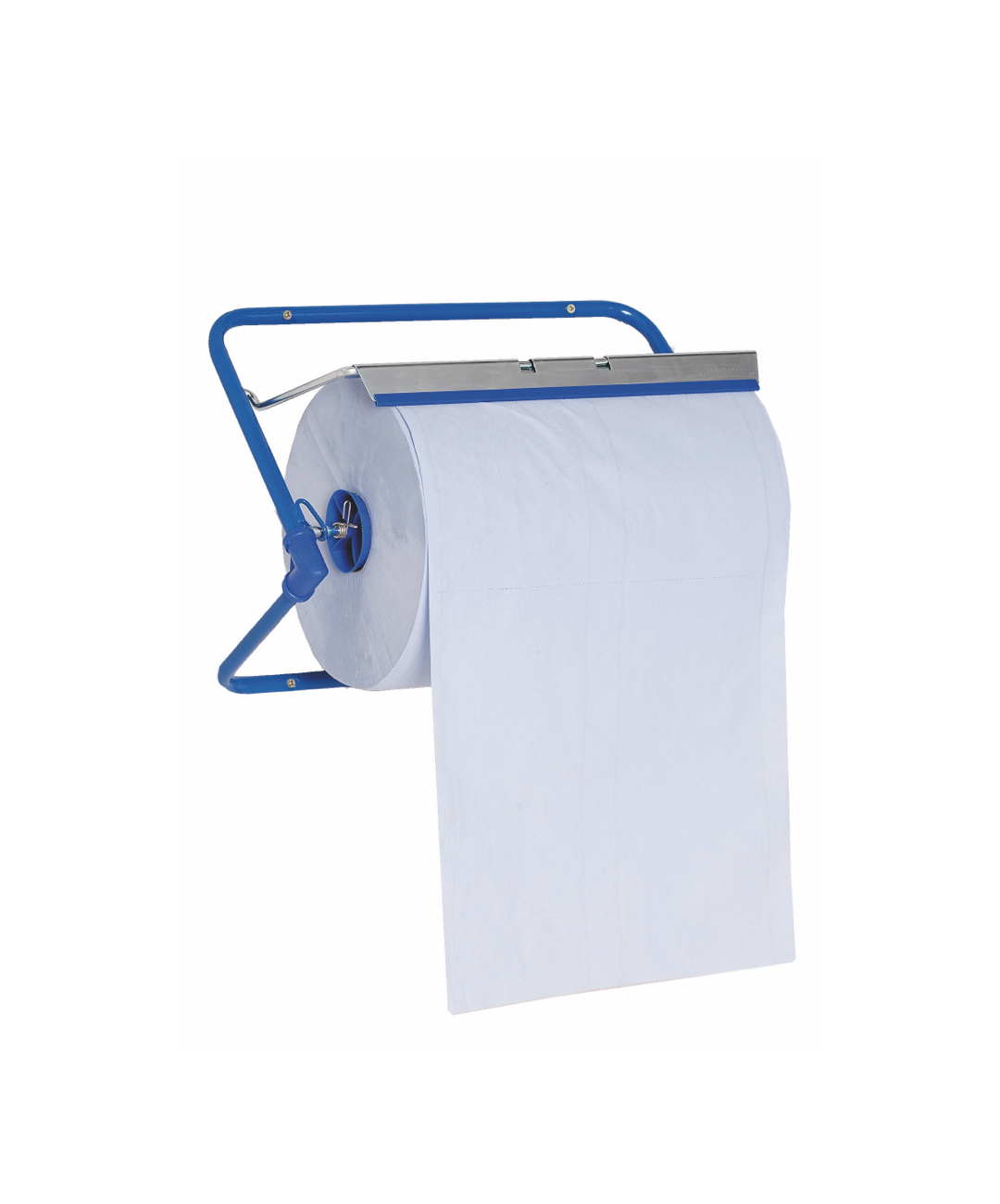 Finixa Wall Mount Roll Dispenser