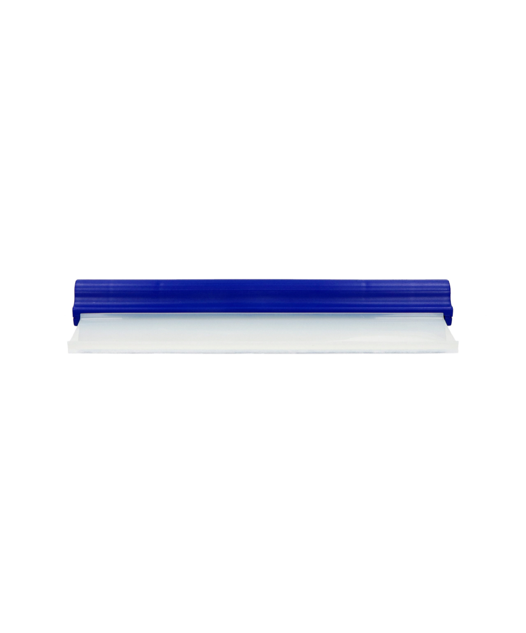 Finixa Water Blade