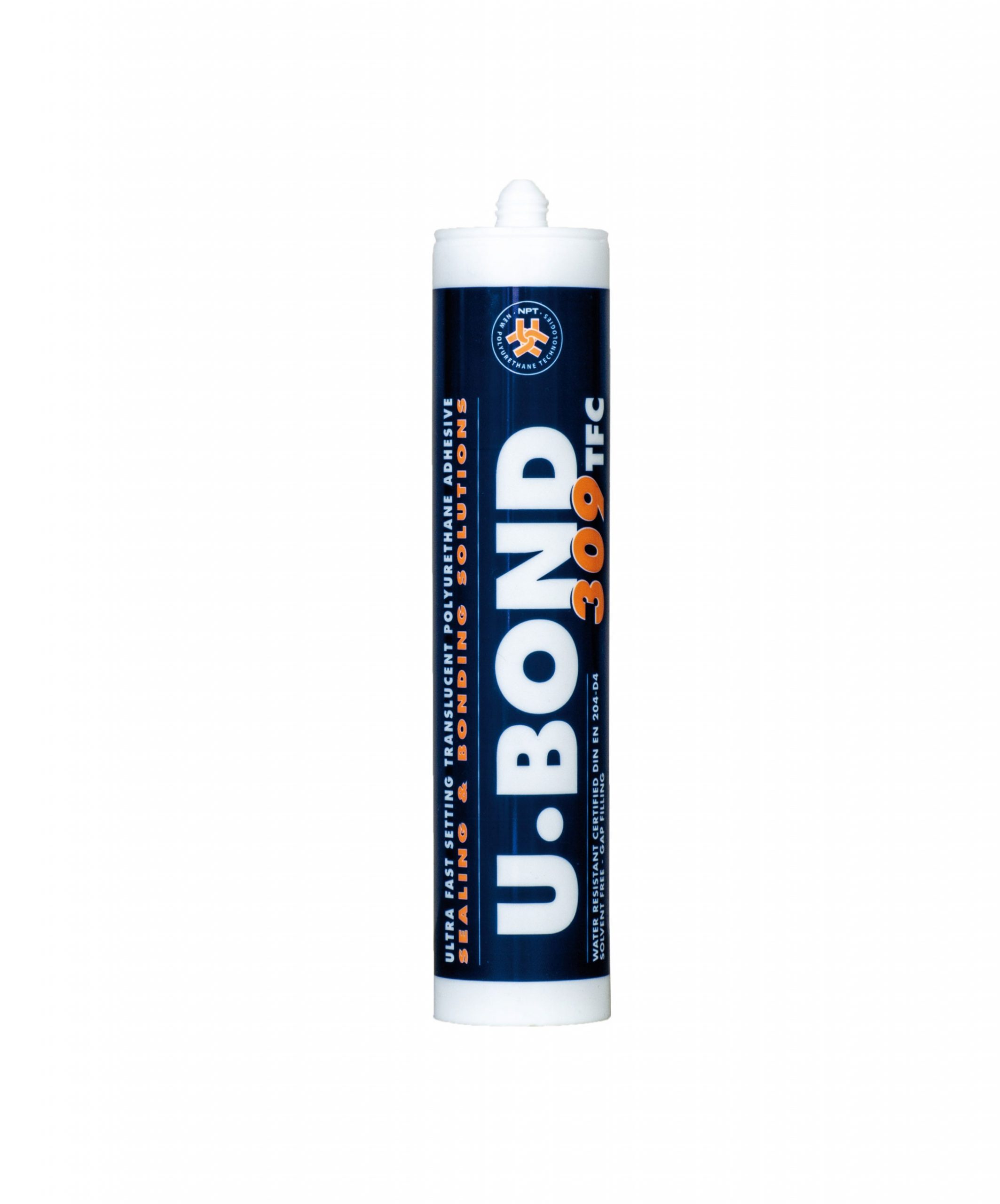 U Bond 309 Tfc