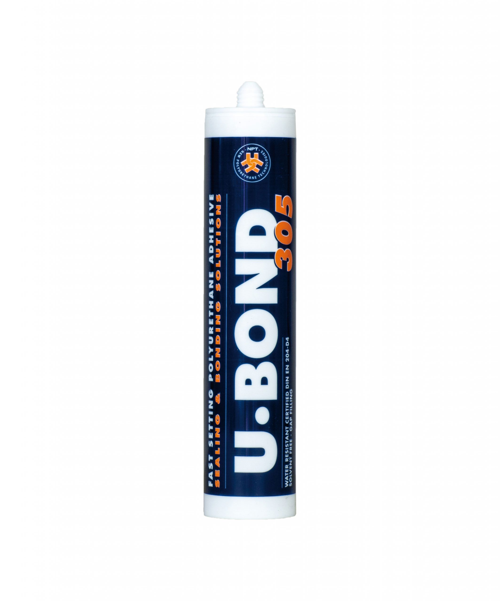 U Bond 305