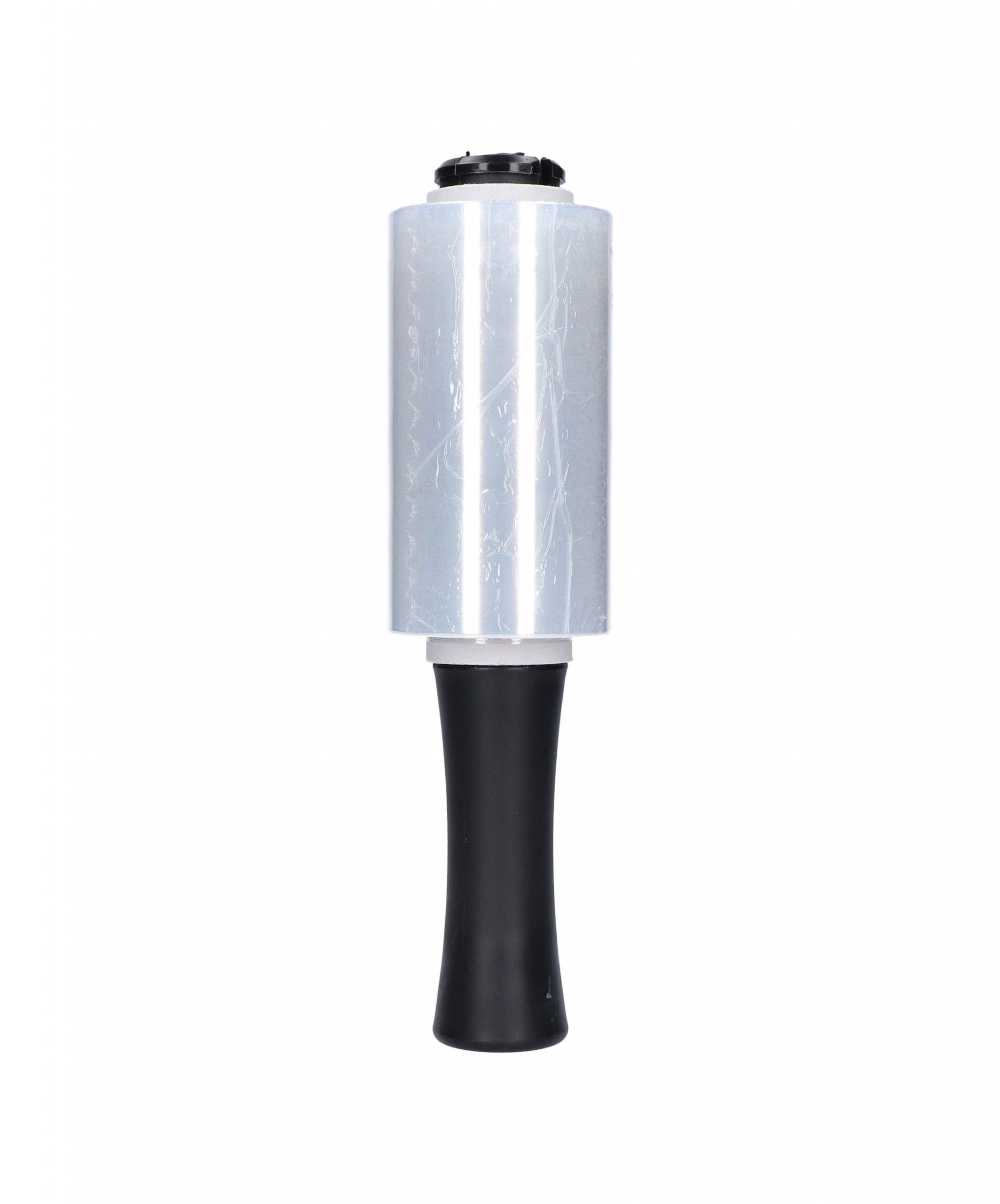Finixa Steering Wheel Film