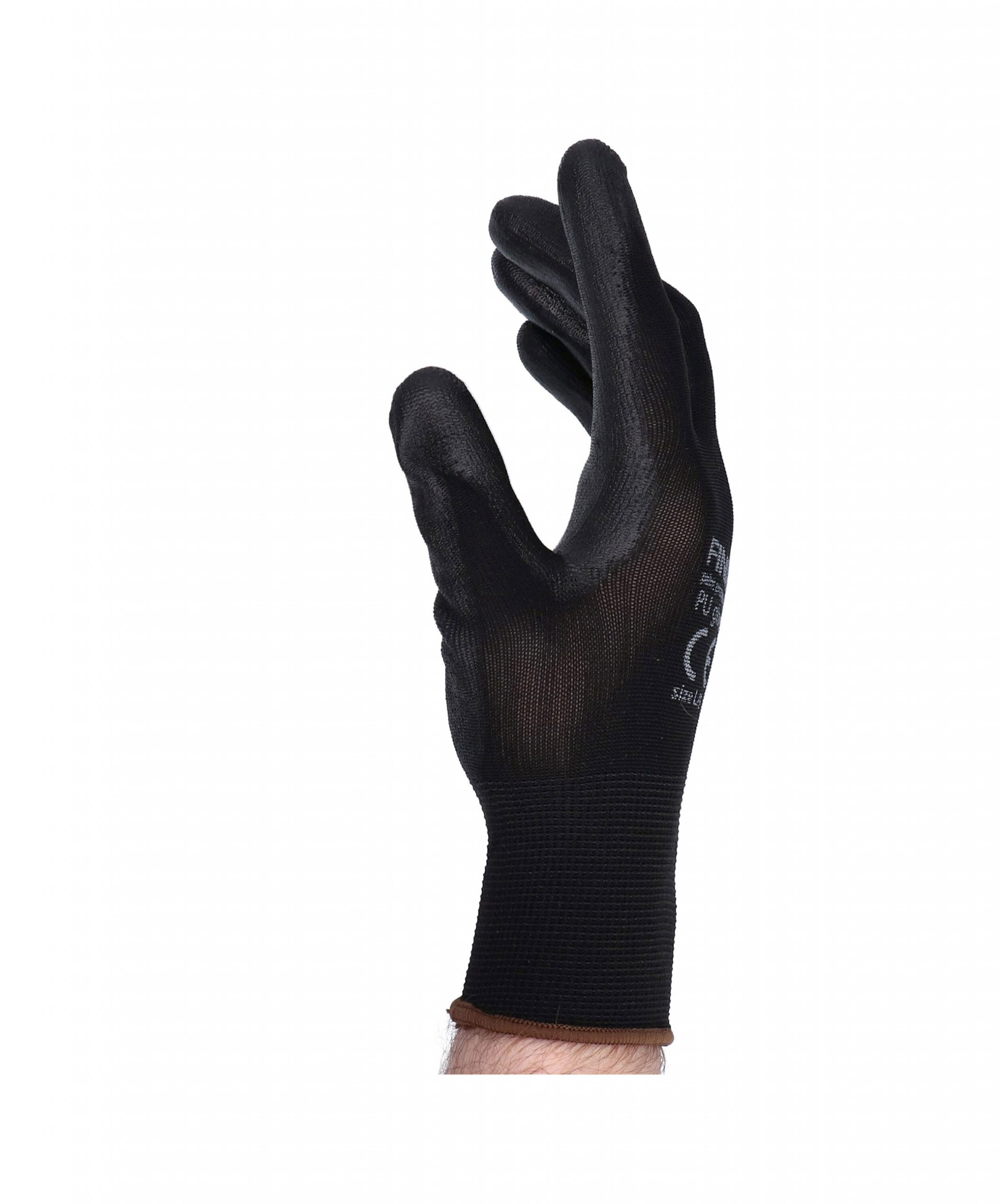 Finixa Pu Coated Gloves