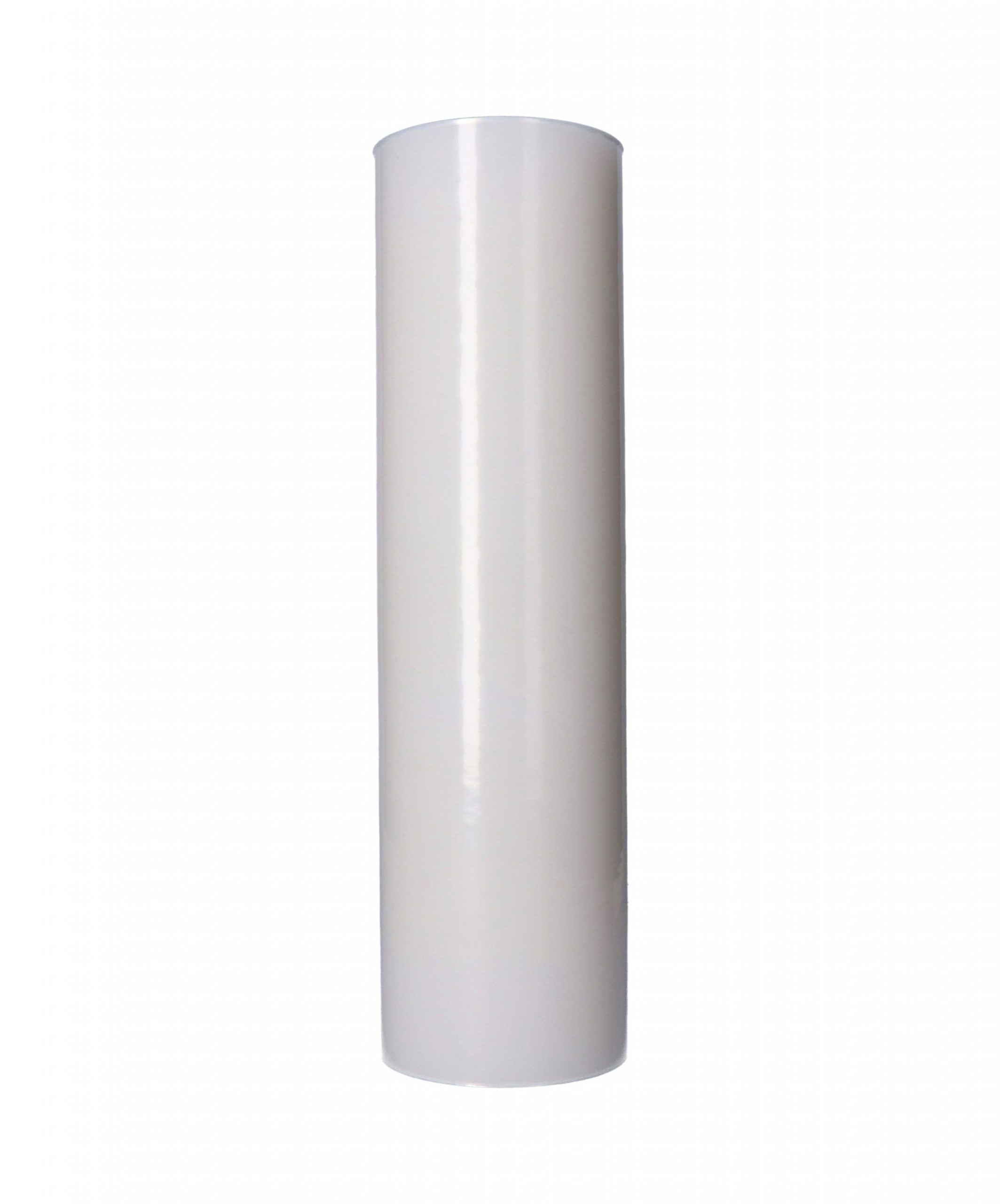 Finixa Protection Film Spray Booth Lighting