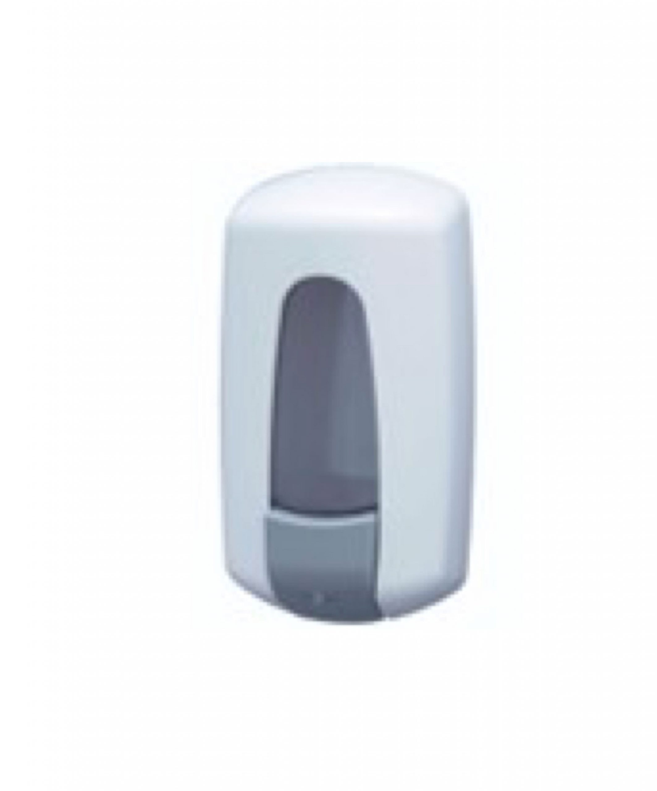 Wall Dispenser For Antibac Gel