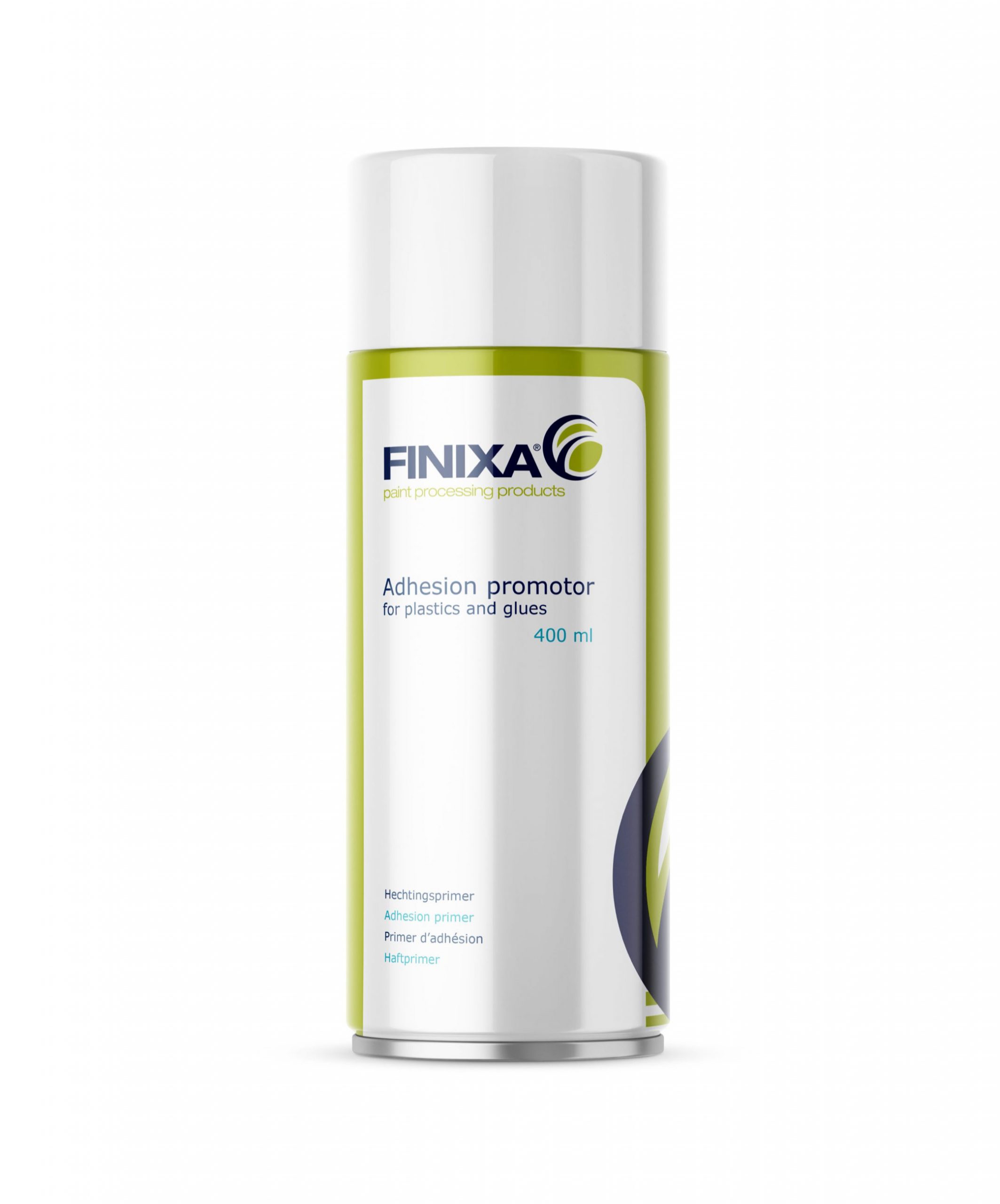 Finixa Adhesion Promotor