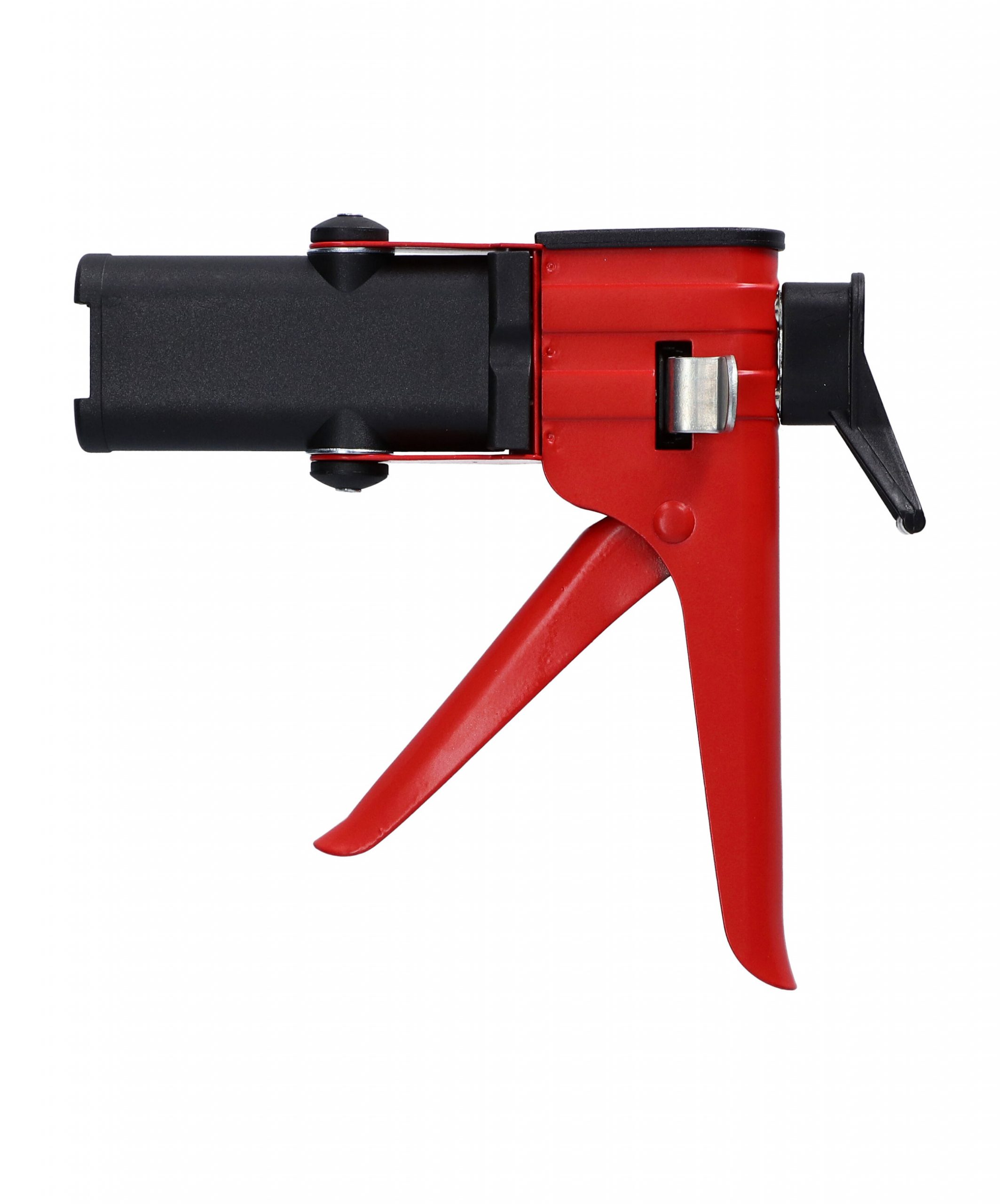 Finixa Applicator Gun For Plastic Repair