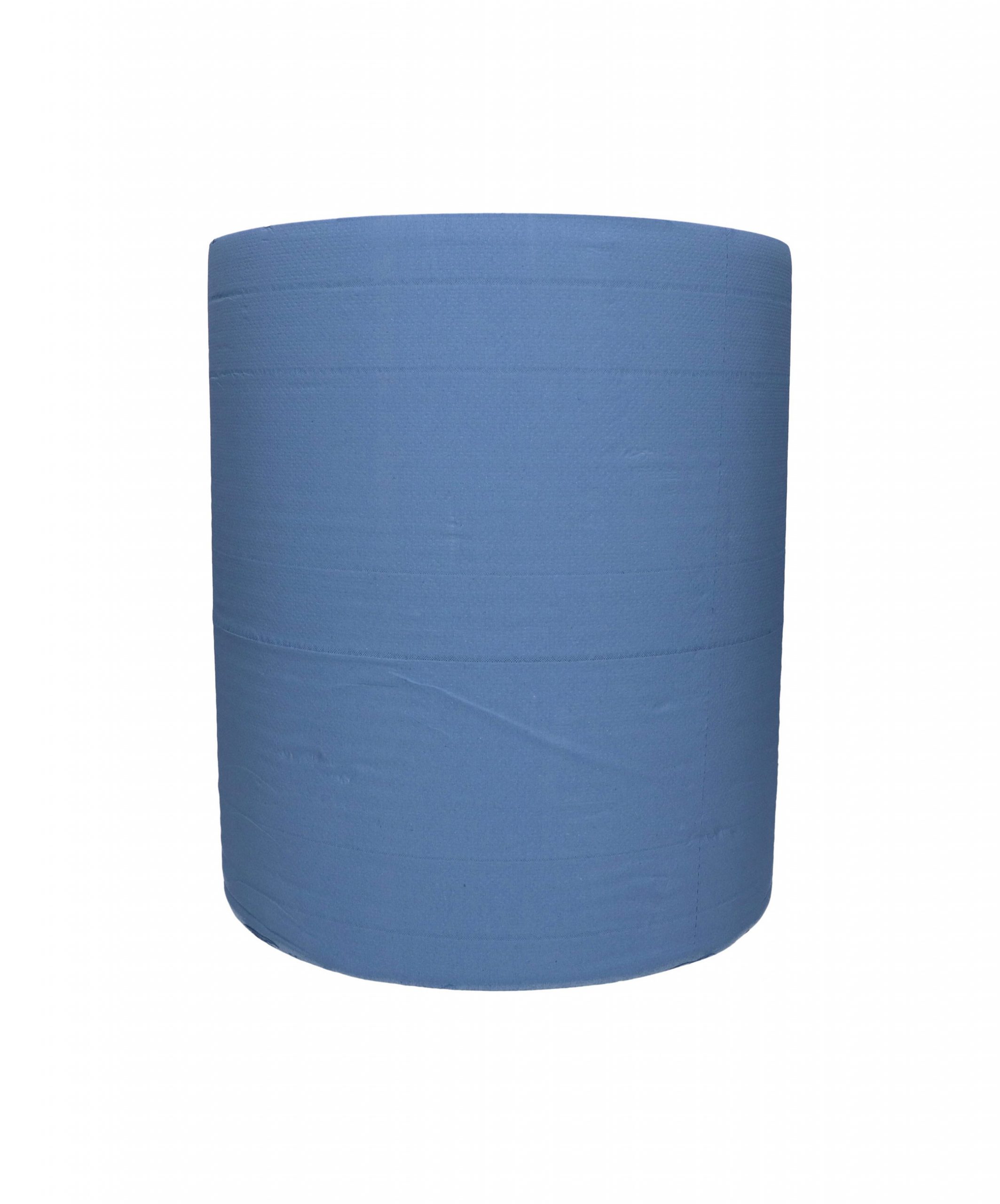 Finixa 3 Layer Cleaning Paper