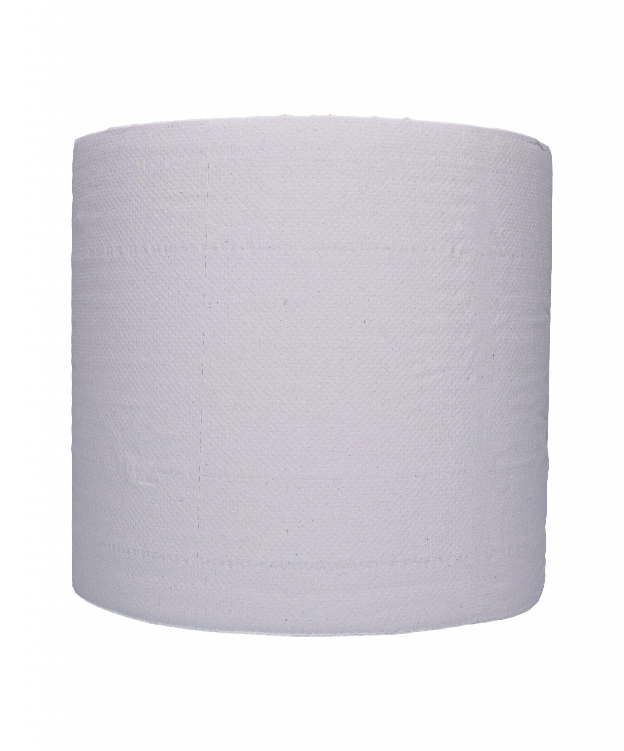Finixa 2 Layer Cleaning Paper