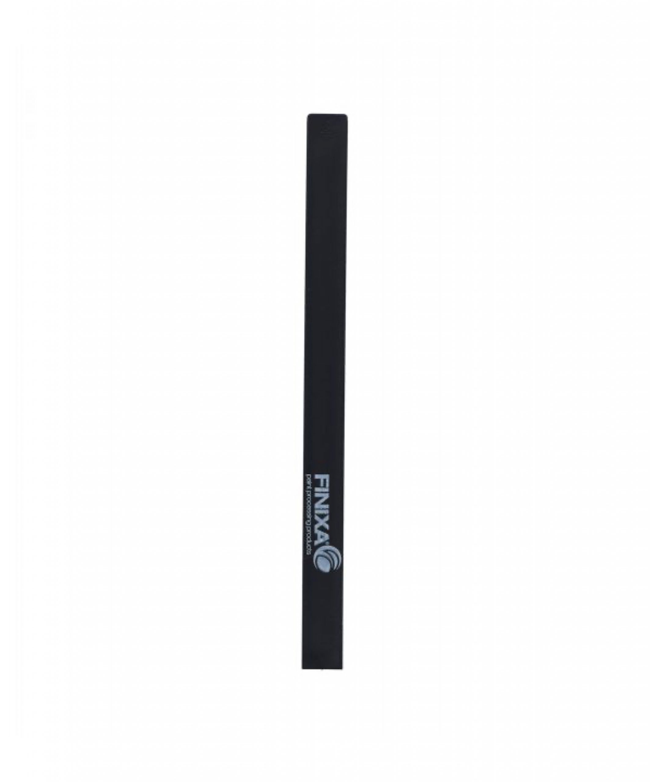Finixa Black Mixing Paddles
