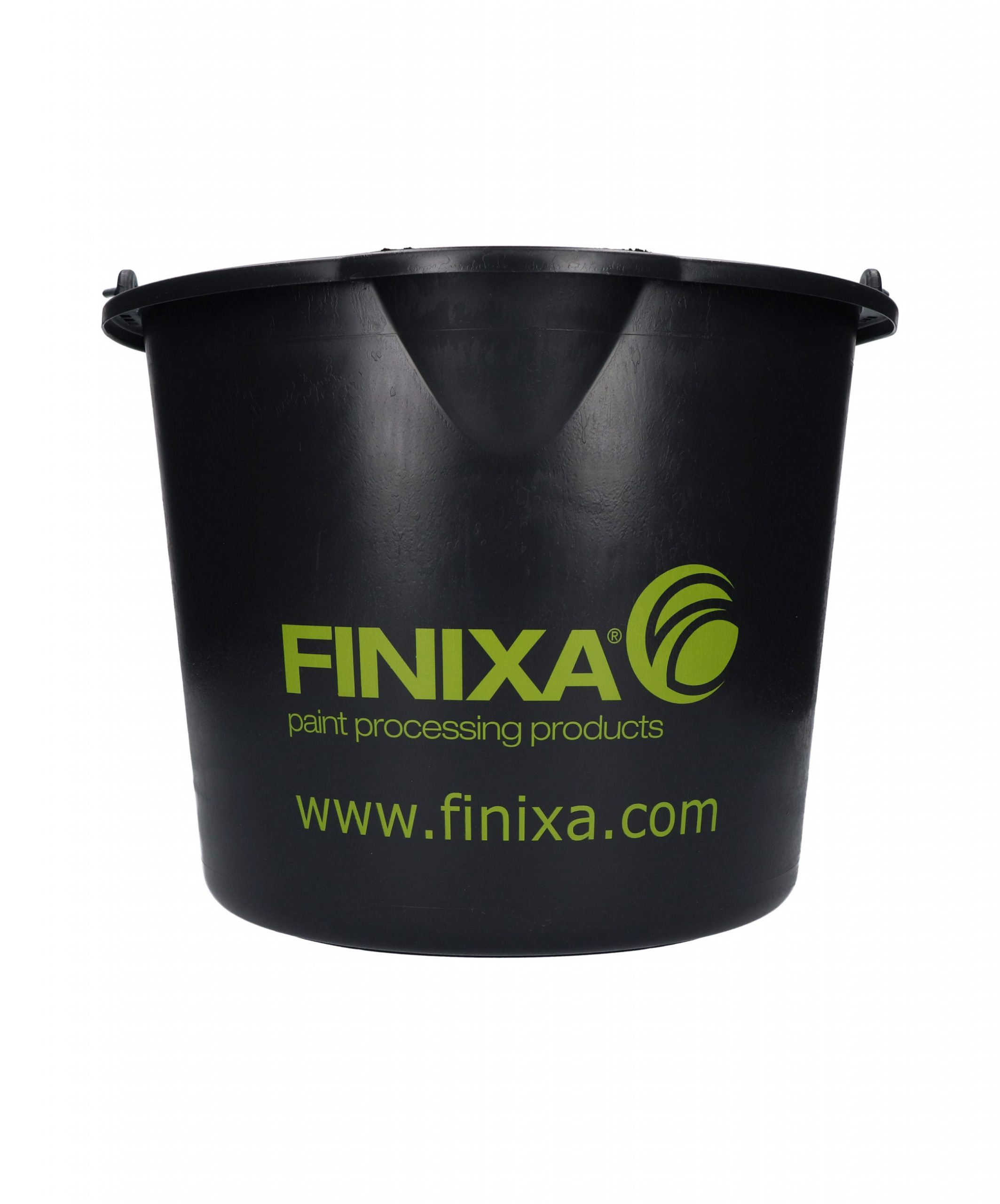 Finixa Bucket With Spout