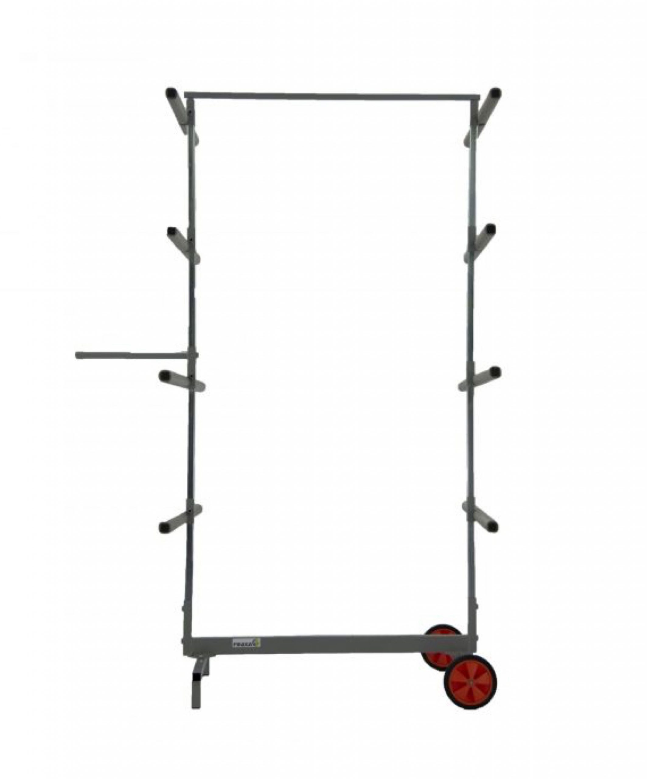 Finixa Bumper Stand