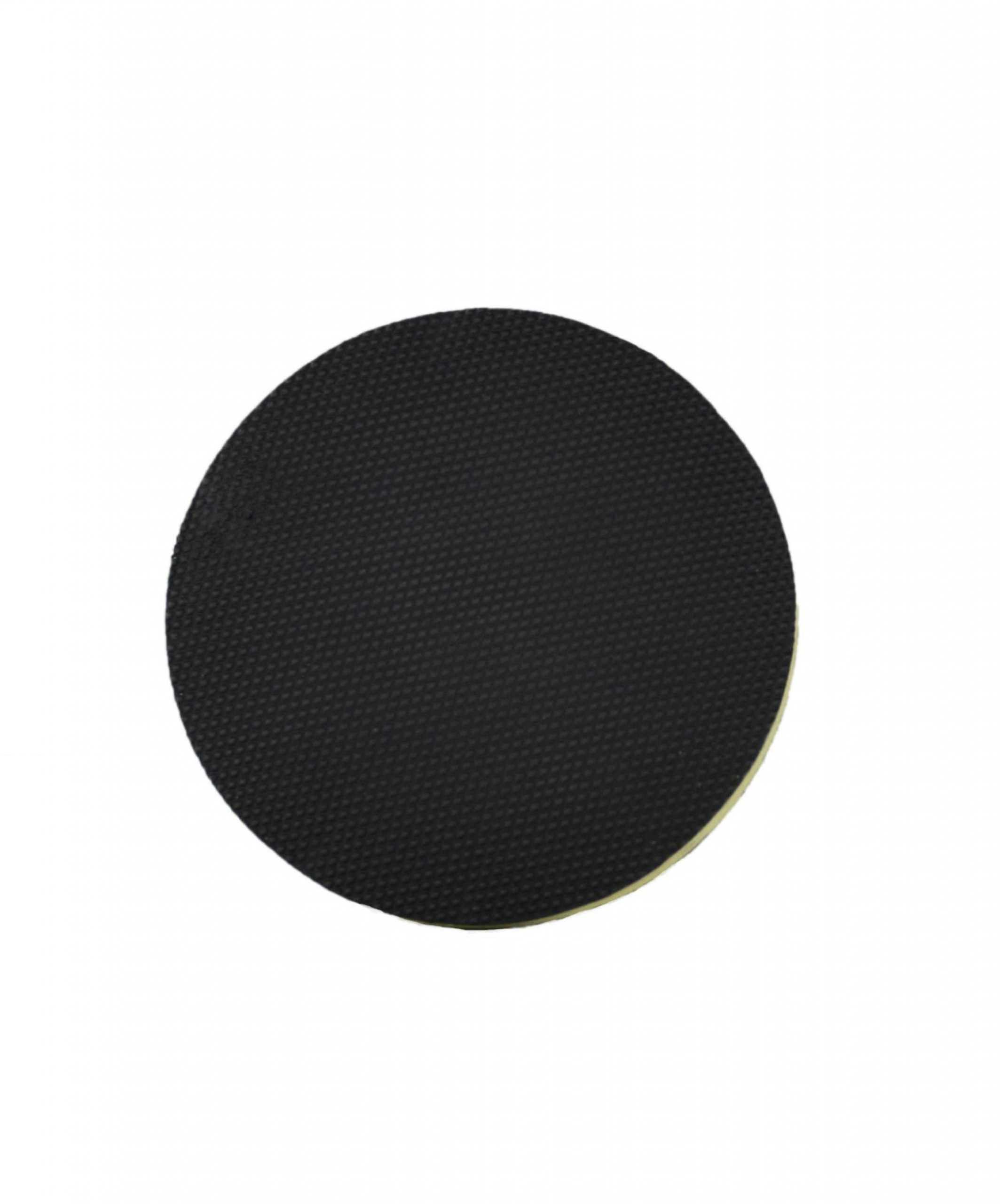 Finixa Clay Pad With Velcro Backing