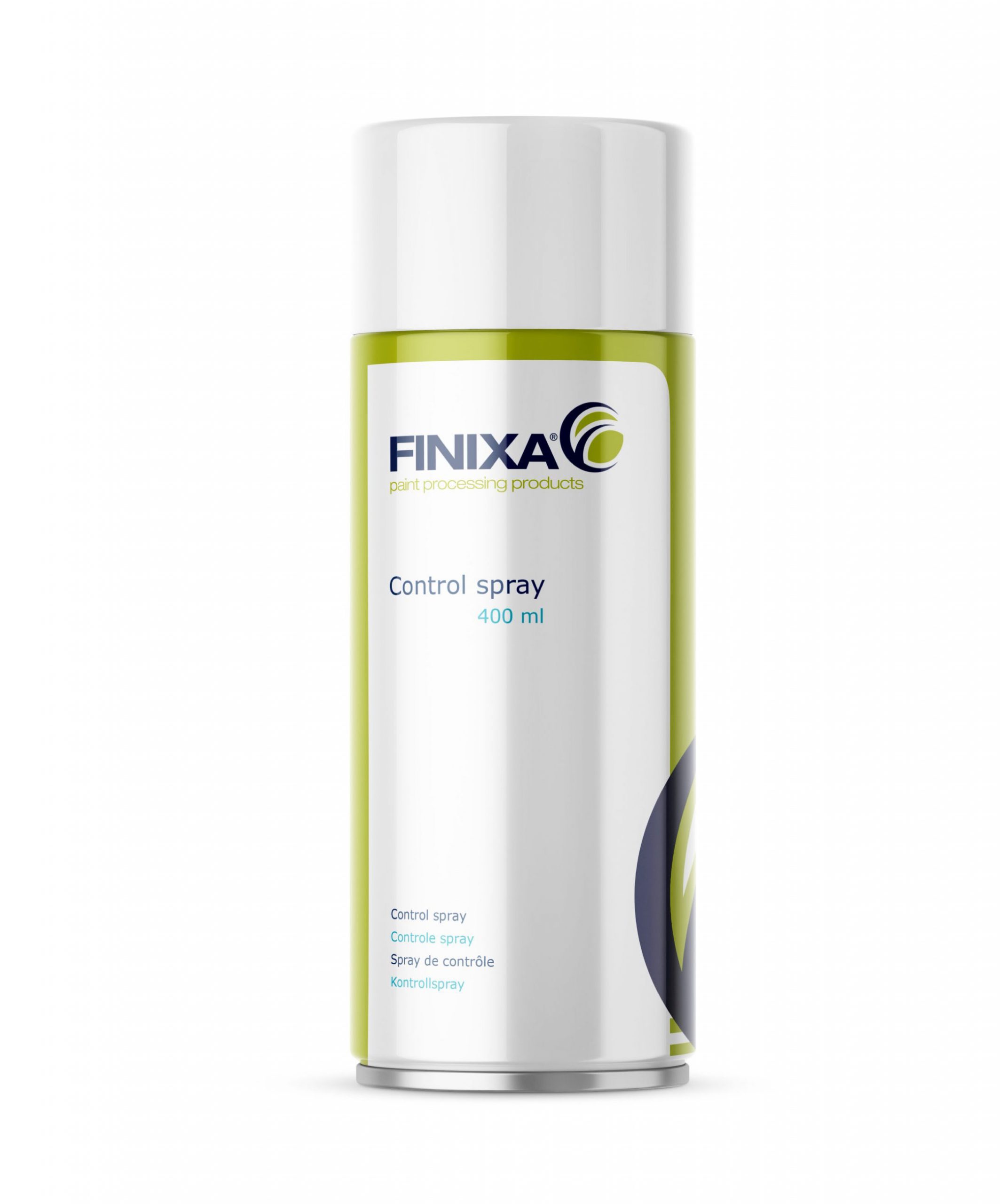 Finixa Control Spray