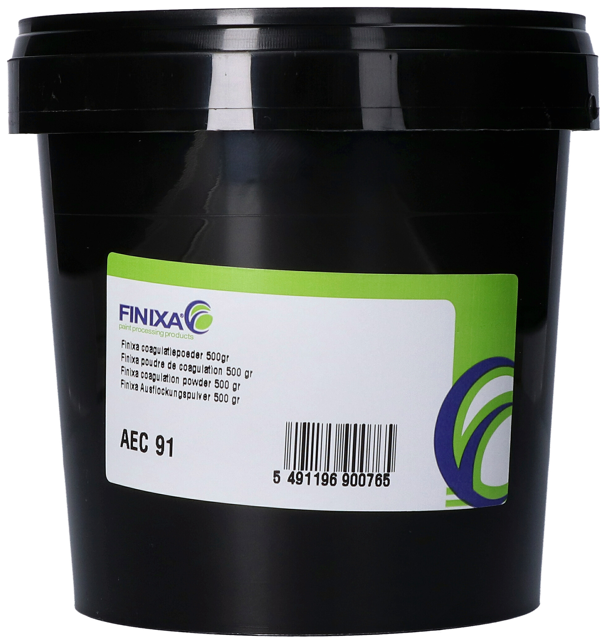 Finixa Coagulation Powder